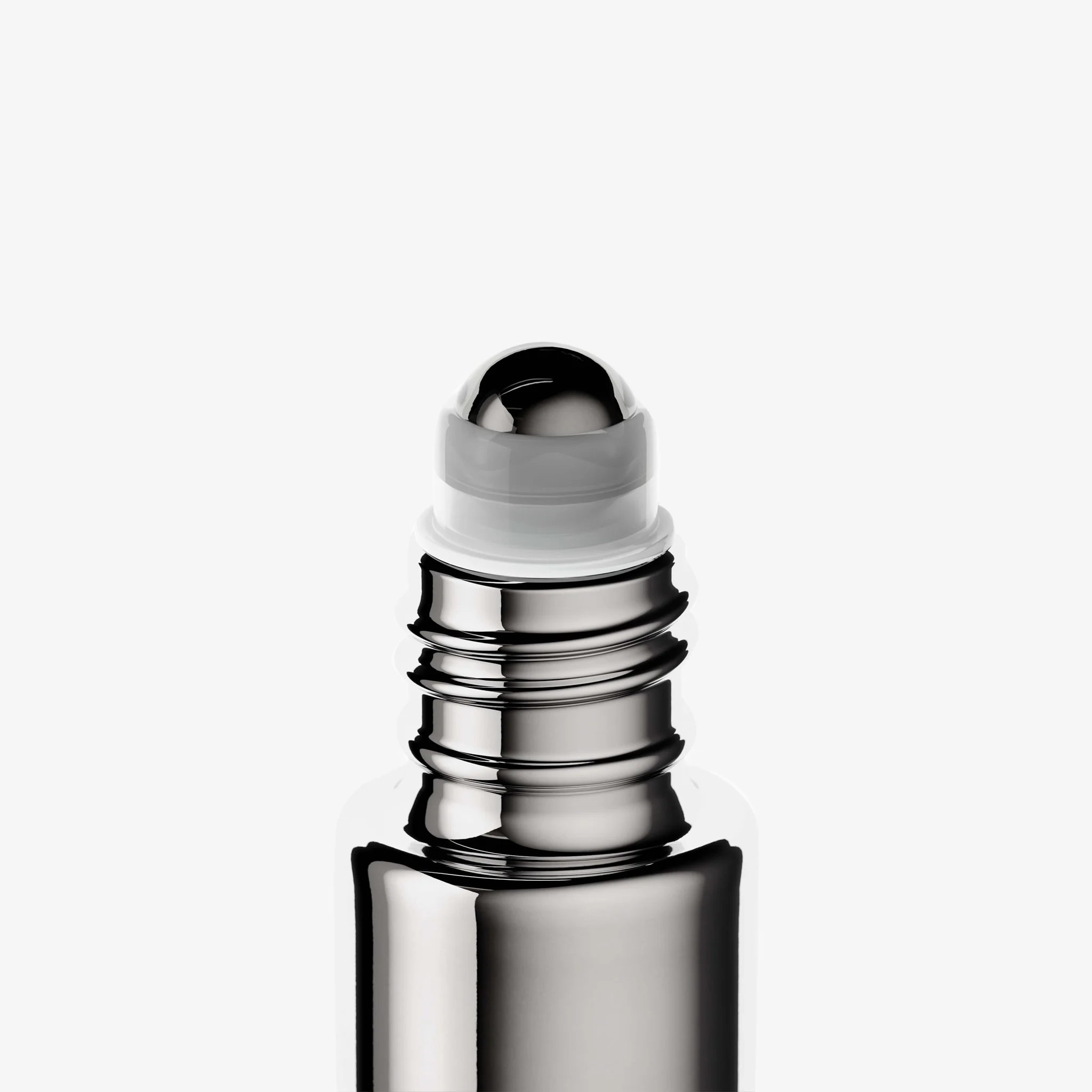 Dawn Perfume Oil - Image 4
