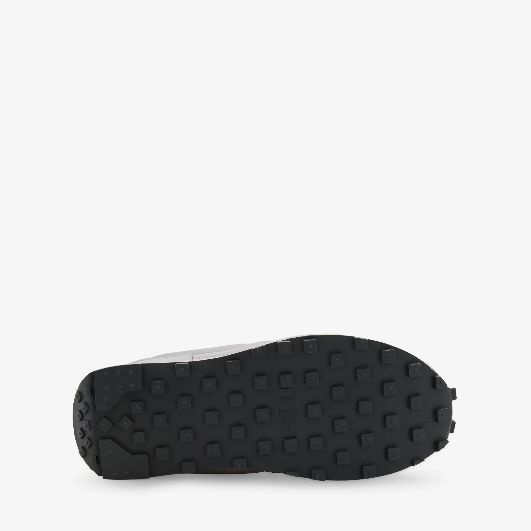 Daybreak SP Anthracite | Anthracite | Black | Coconut Milk - Image 5