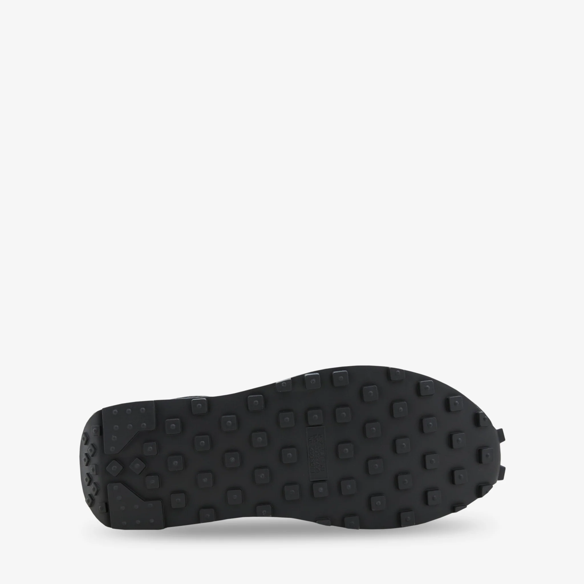 Daybreak SP Black | Metallic Gold | Black - Image 5