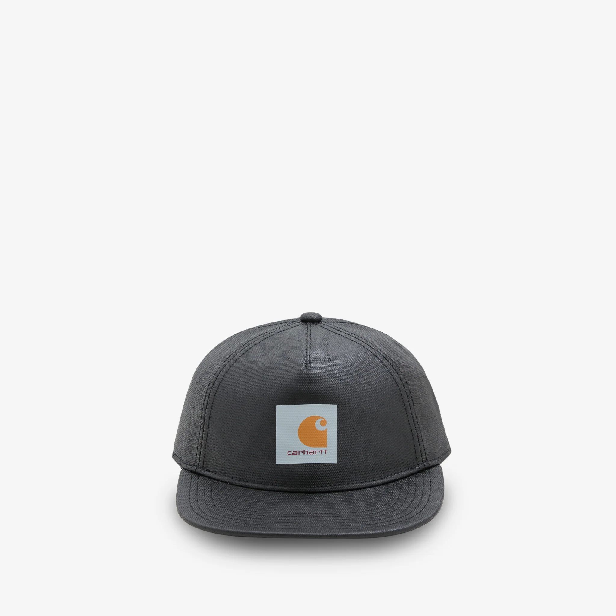 Dean Cap Black