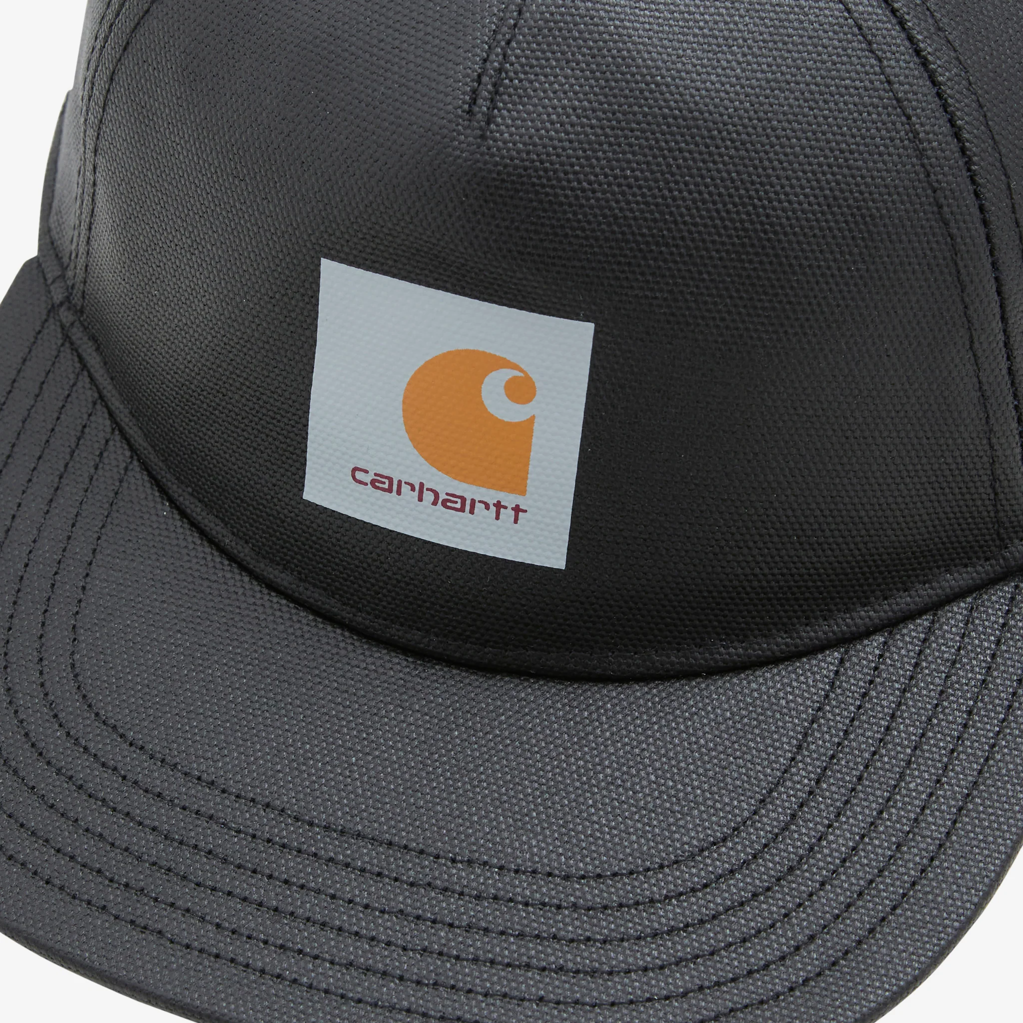 Dean Cap Black - Image 2