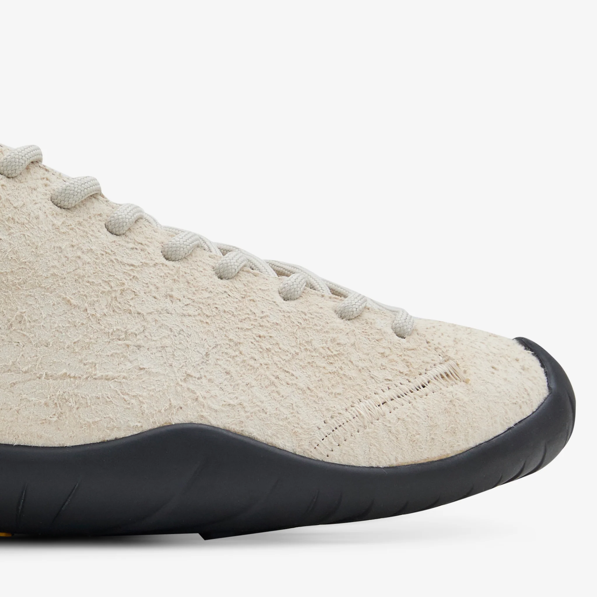 Diemme x Ampezzo Rocca Off White - Image 6