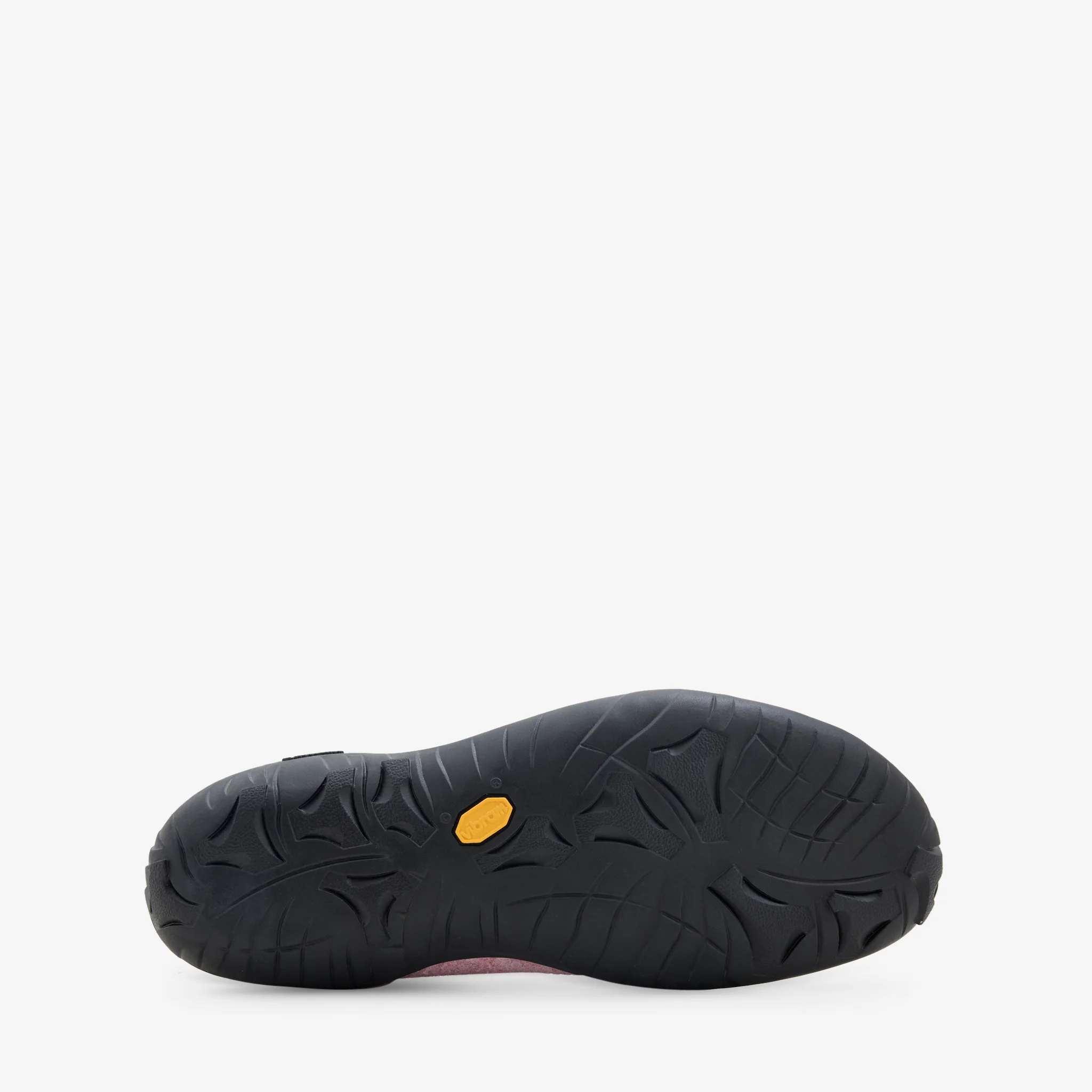 Diemme x Ampezzo Rocca Pink - Image 5