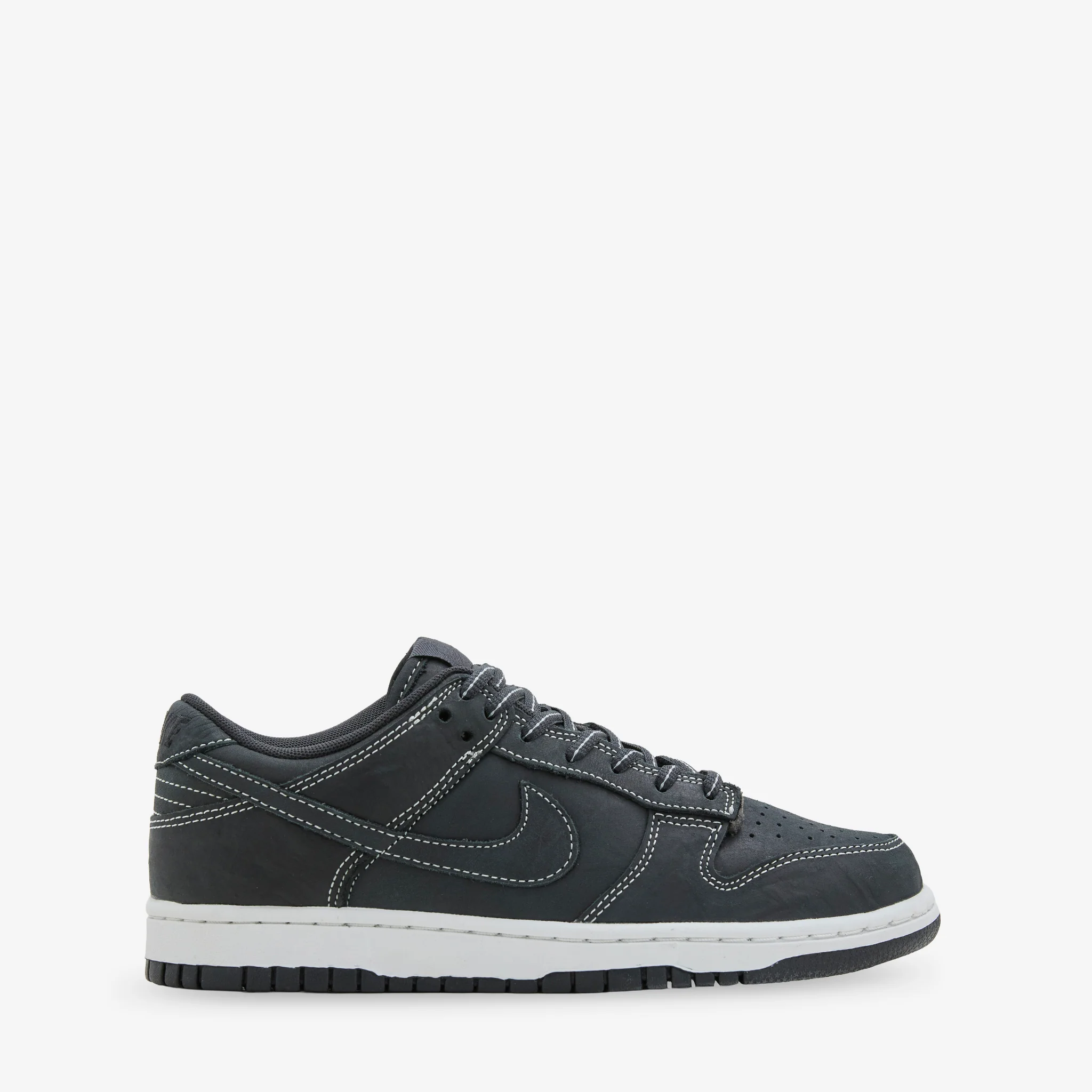 Dunk Low Off Noir | Off Noir | Summit White - Image 2