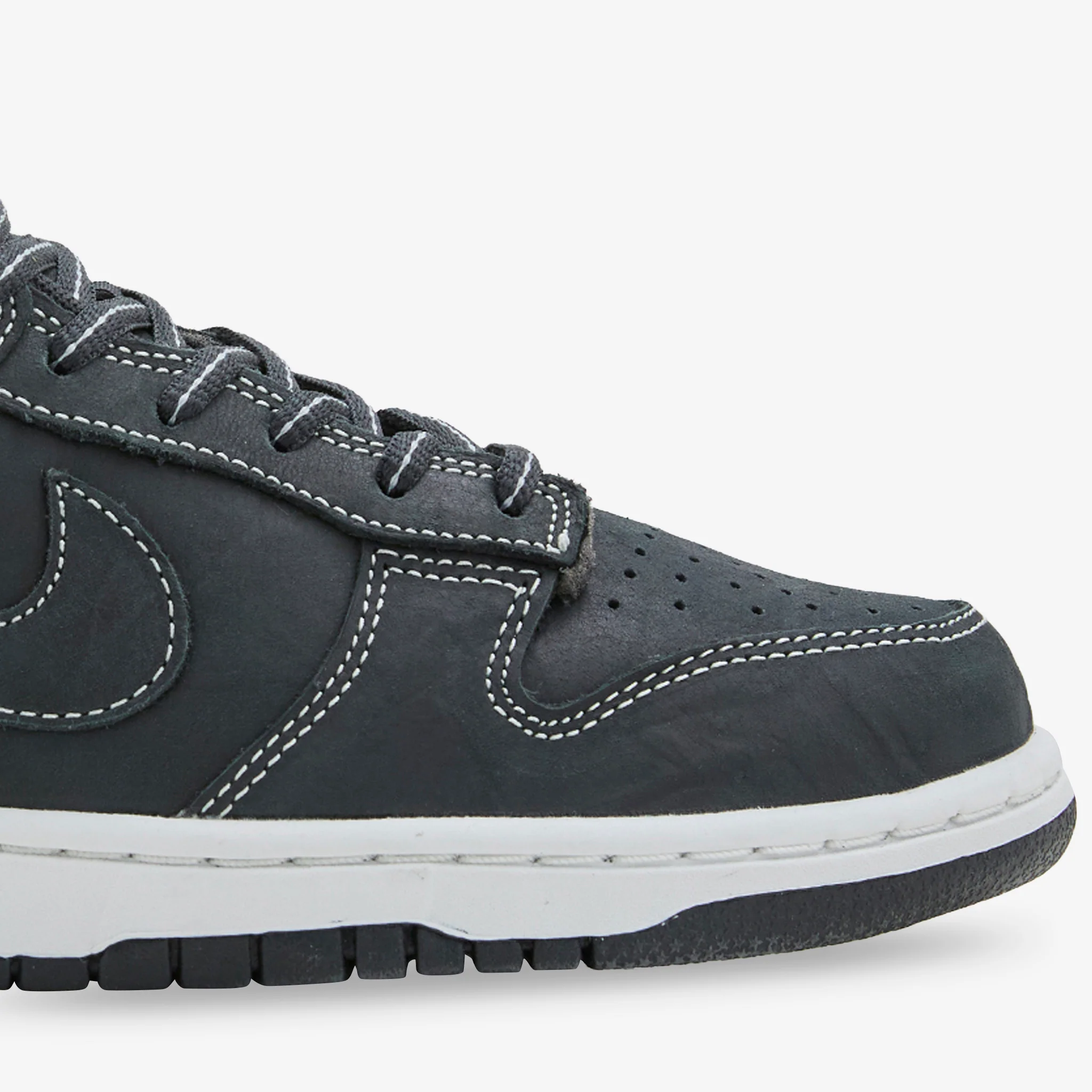Dunk Low Off Noir | Off Noir | Summit White - Image 3