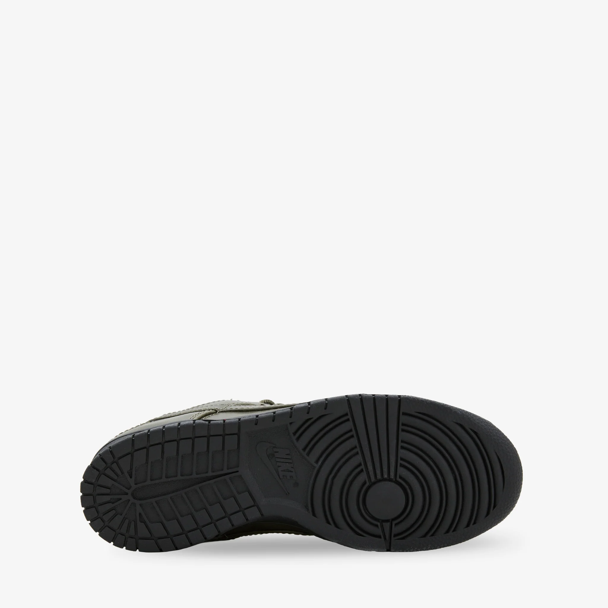 Dunk Low Retro Premium Army Olive | Army Olive | Black - Image 5