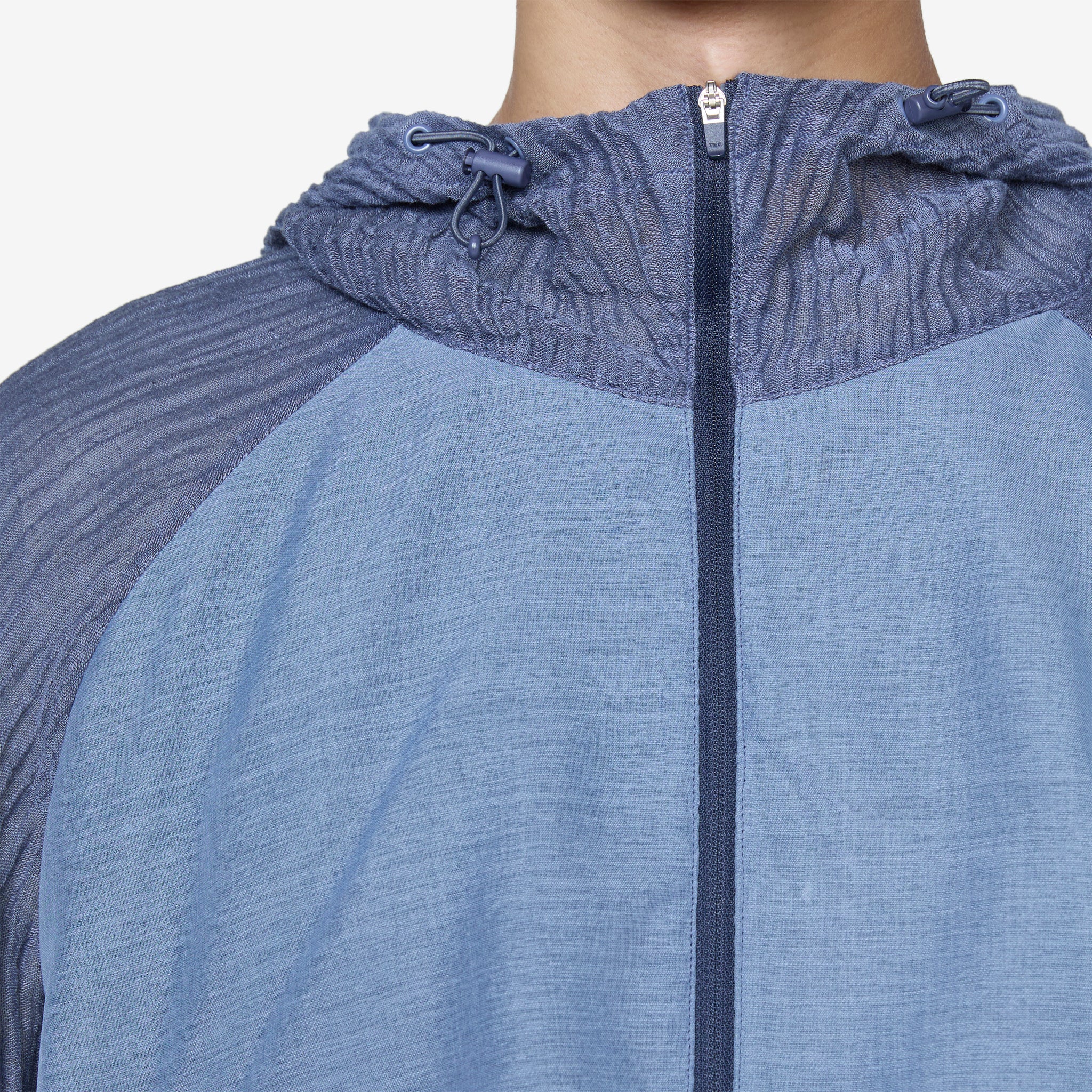 Ep.5 08 Jacket Blue - Image 10