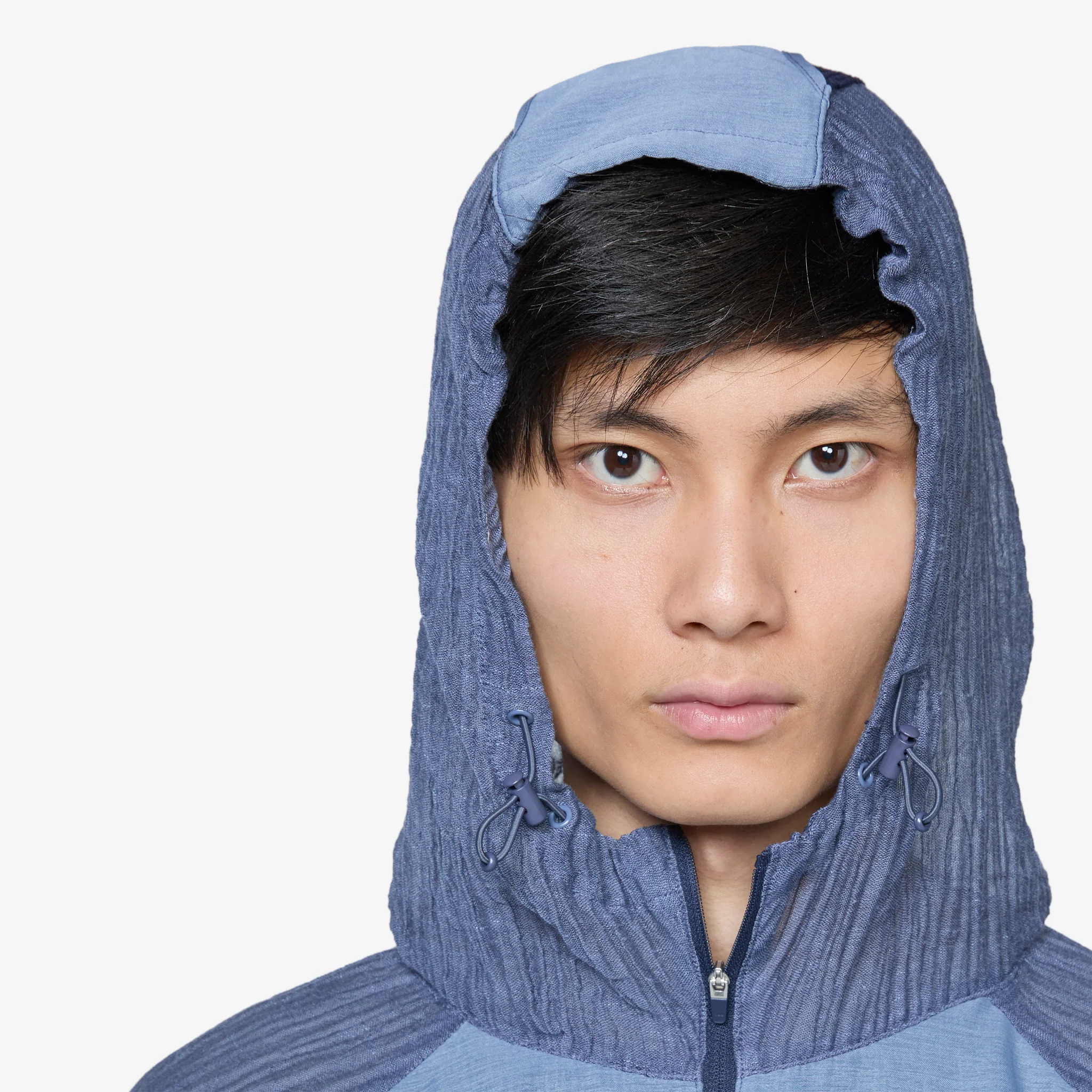 Ep.5 08 Jacket Blue - Image 5