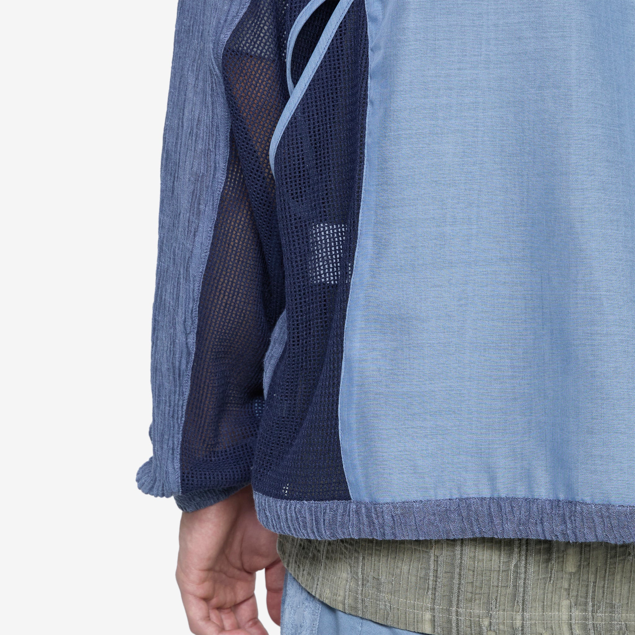 Ep.5 08 Jacket Blue - Image 6