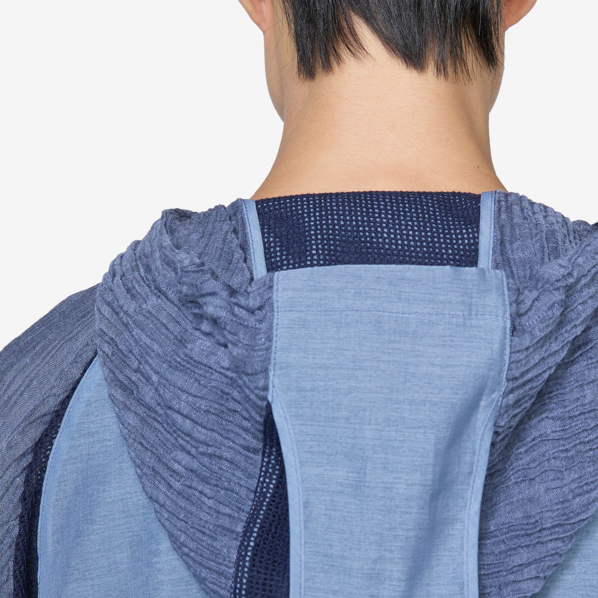 Ep.5 08 Jacket Blue - Image 8
