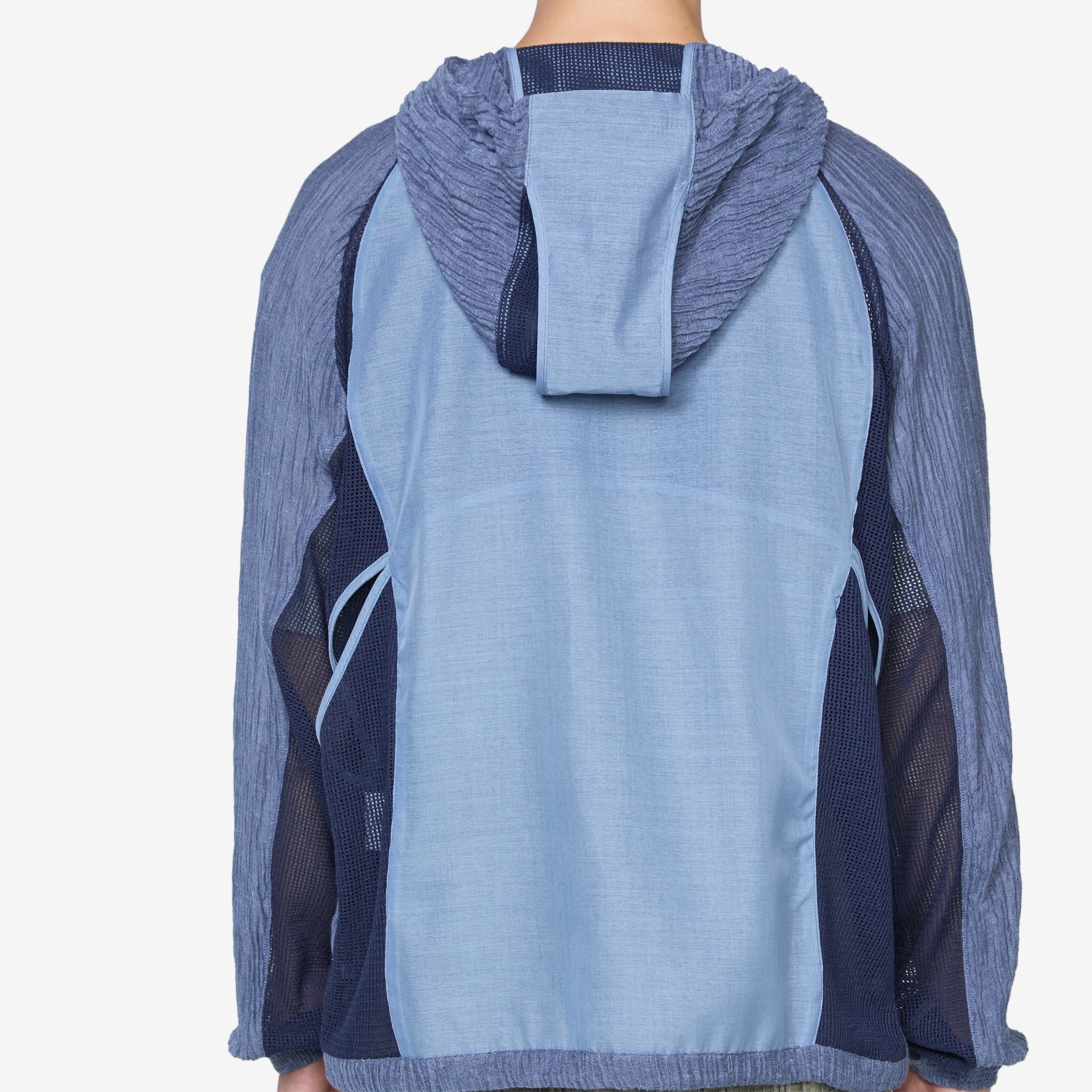 Ep.5 08 Jacket Blue - Image 9