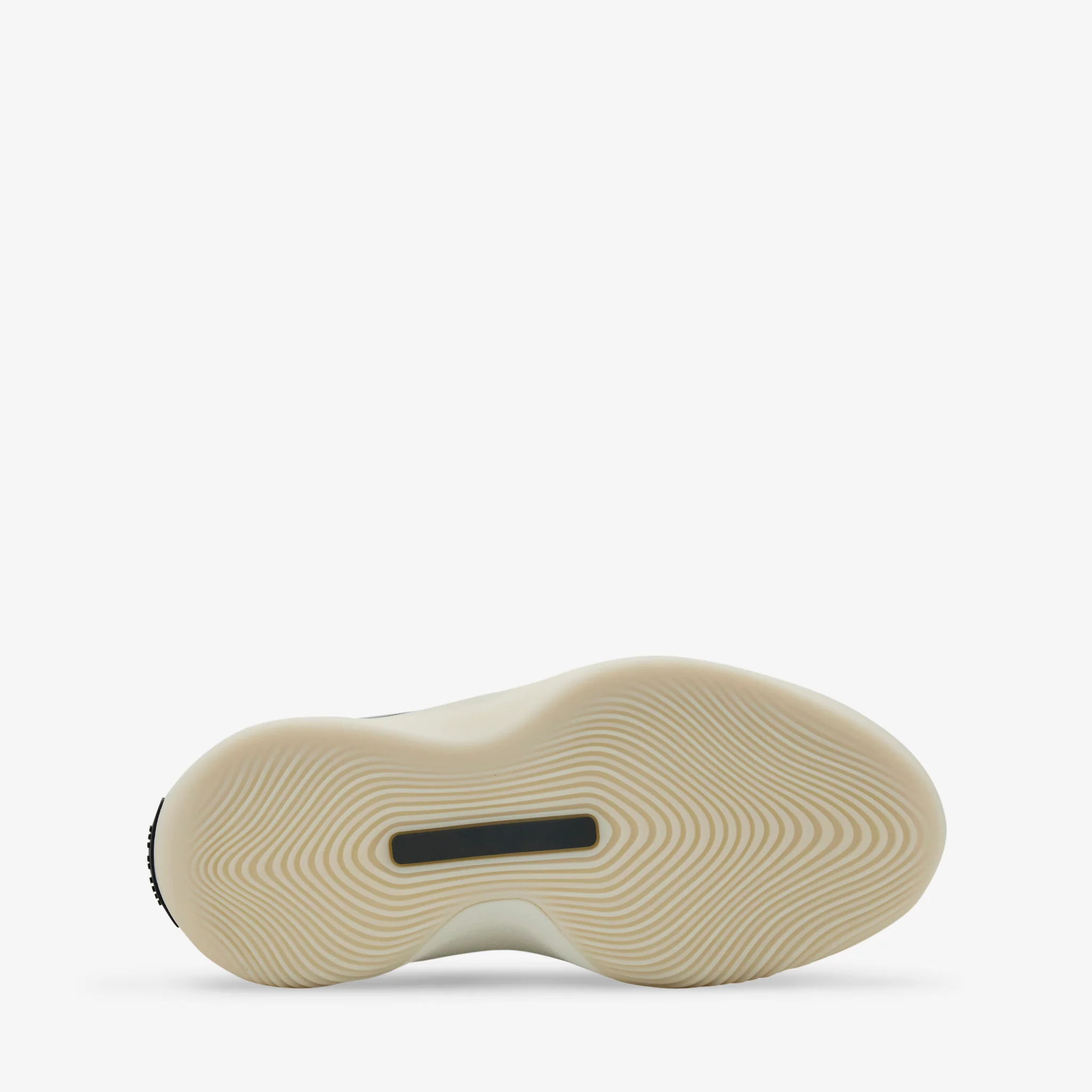 Fear of God Athletics x II Basketball Putty Beige | Putty Beige | Putty Beige - Image 3
