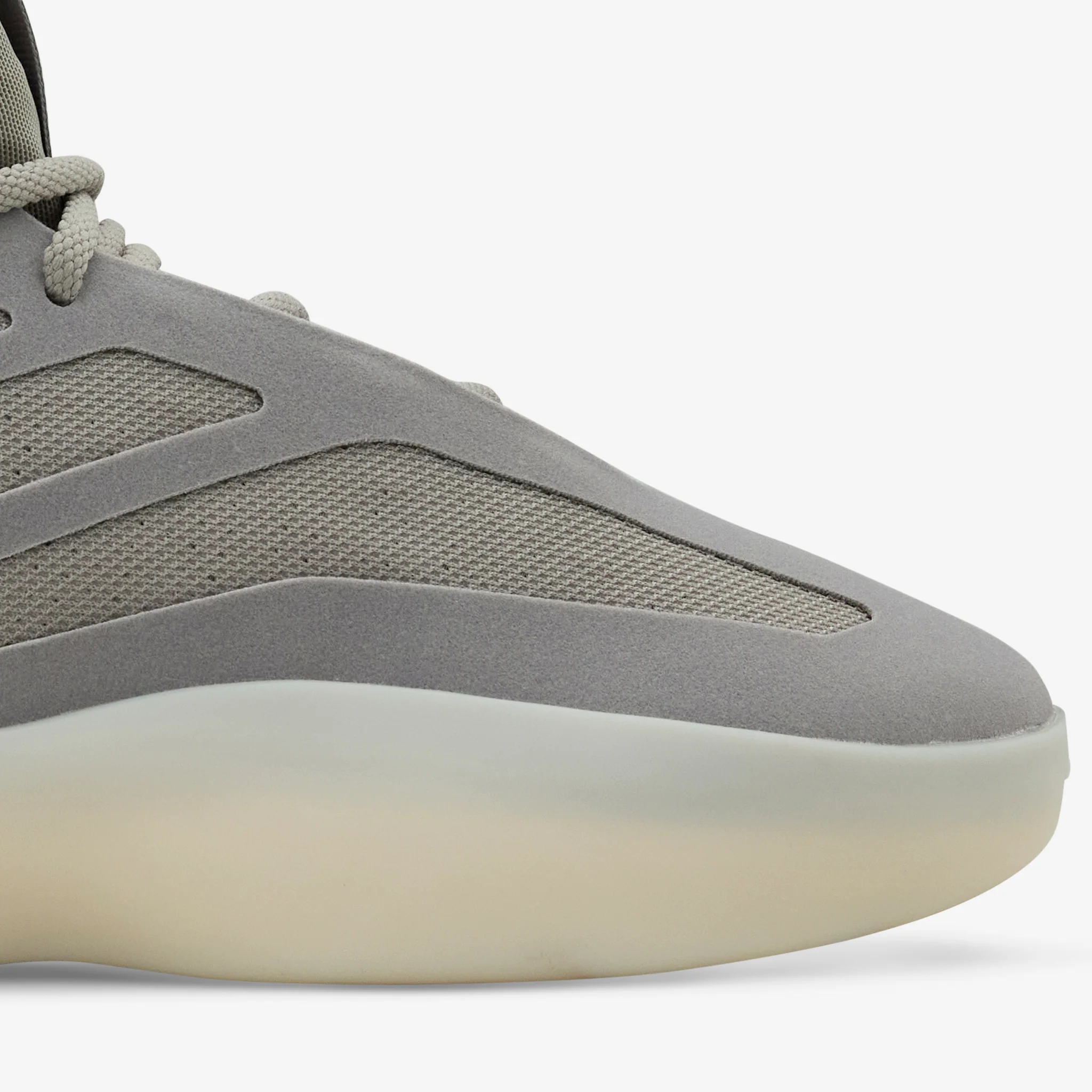 Fear of God Athletics x II Basketball Putty Beige | Putty Beige | Putty Beige - Image 5