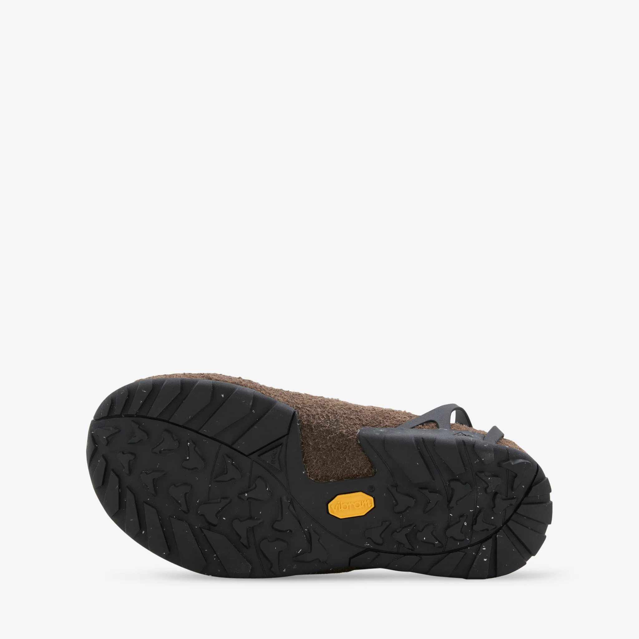 Fedaia Taupe Sherpa - Image 5