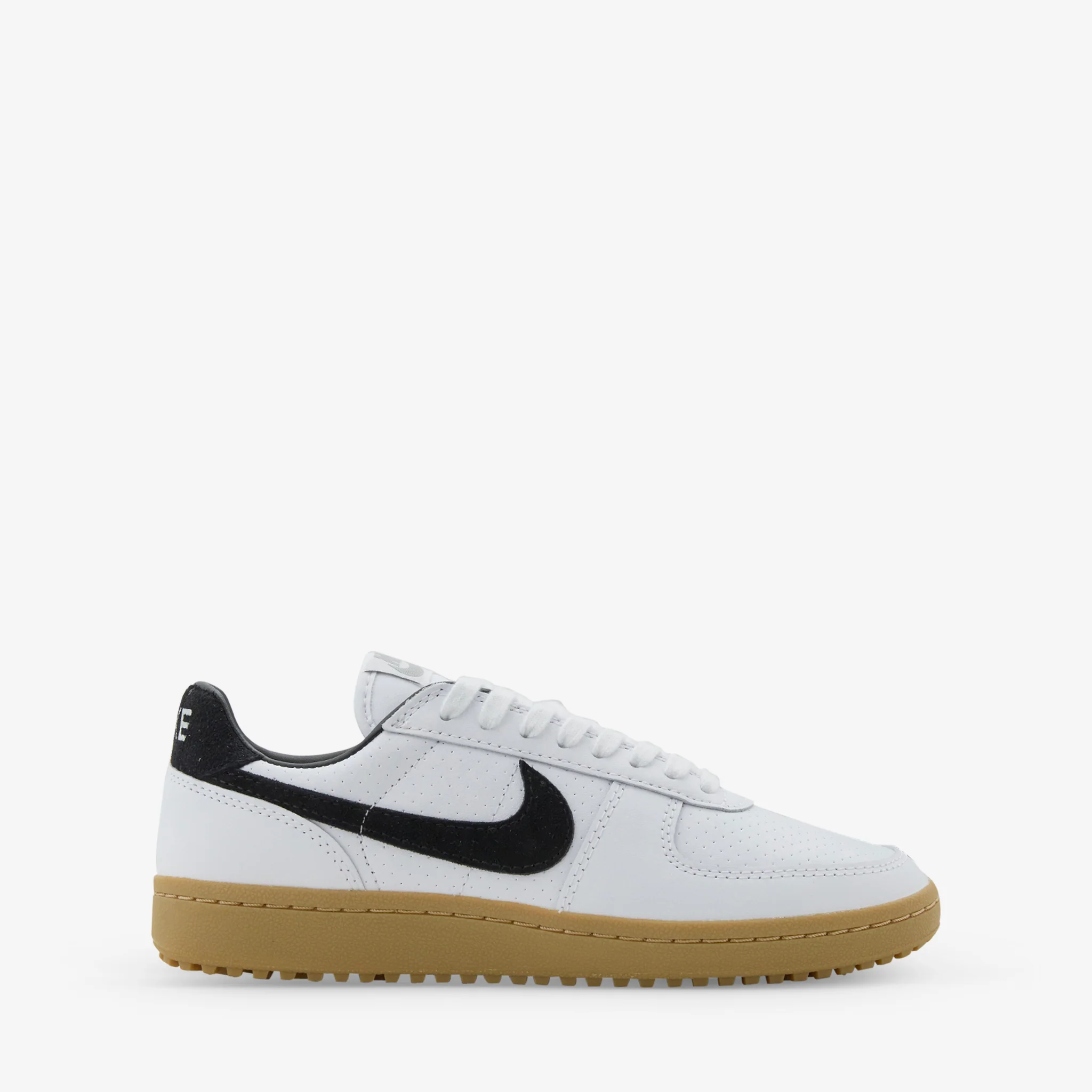 Field General 82 SP White | Black | Gum Light Brown - Image 2