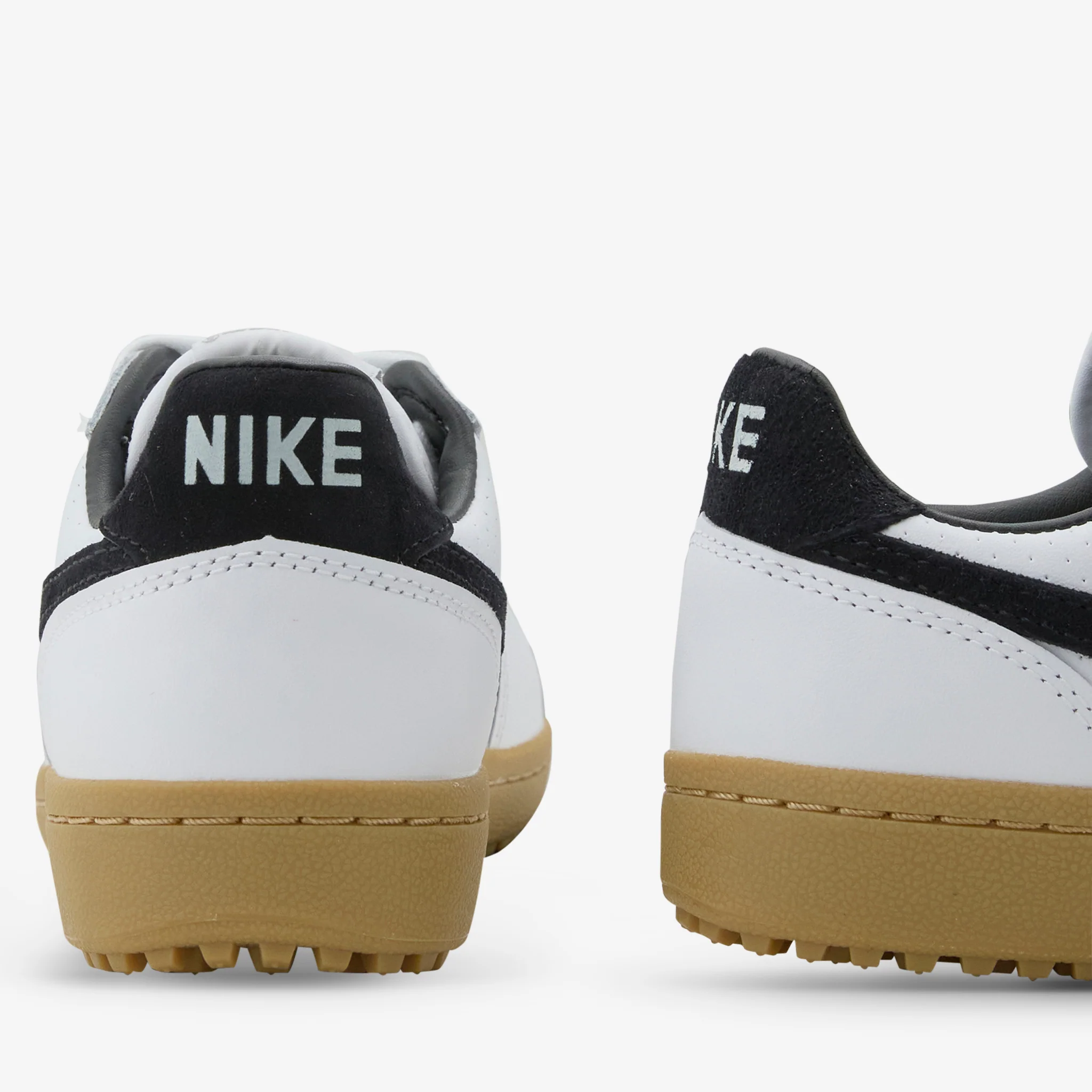 Field General 82 SP White | Black | Gum Light Brown - Image 3