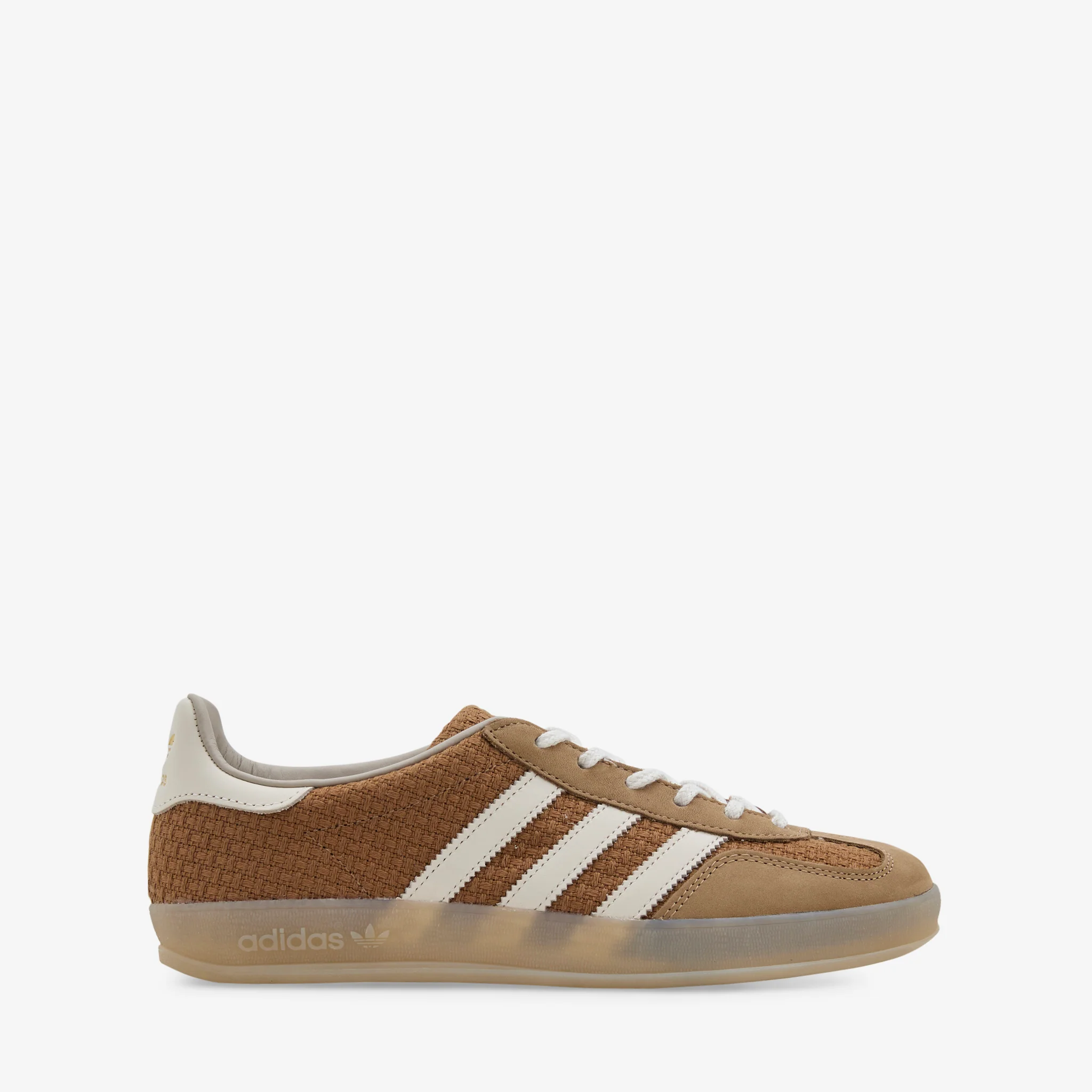 Gazelle Indoor Brown Desert | Wonder White | Magic Beige - Image 2