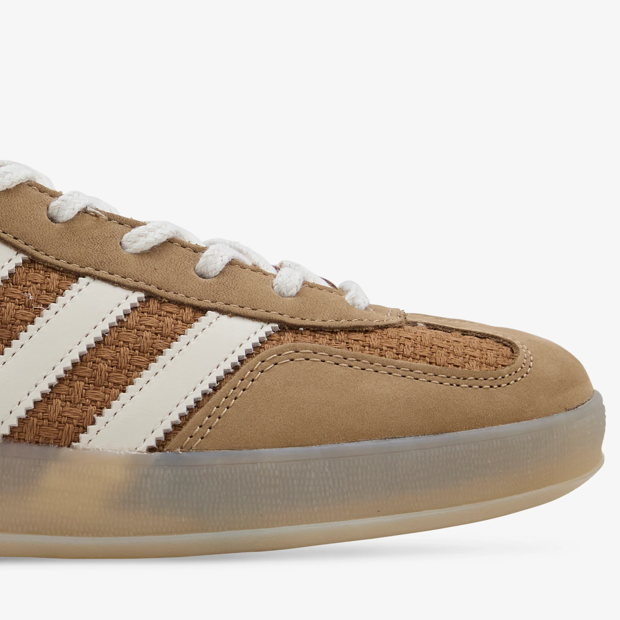 Gazelle Indoor Brown Desert | Wonder White | Magic Beige - Image 5