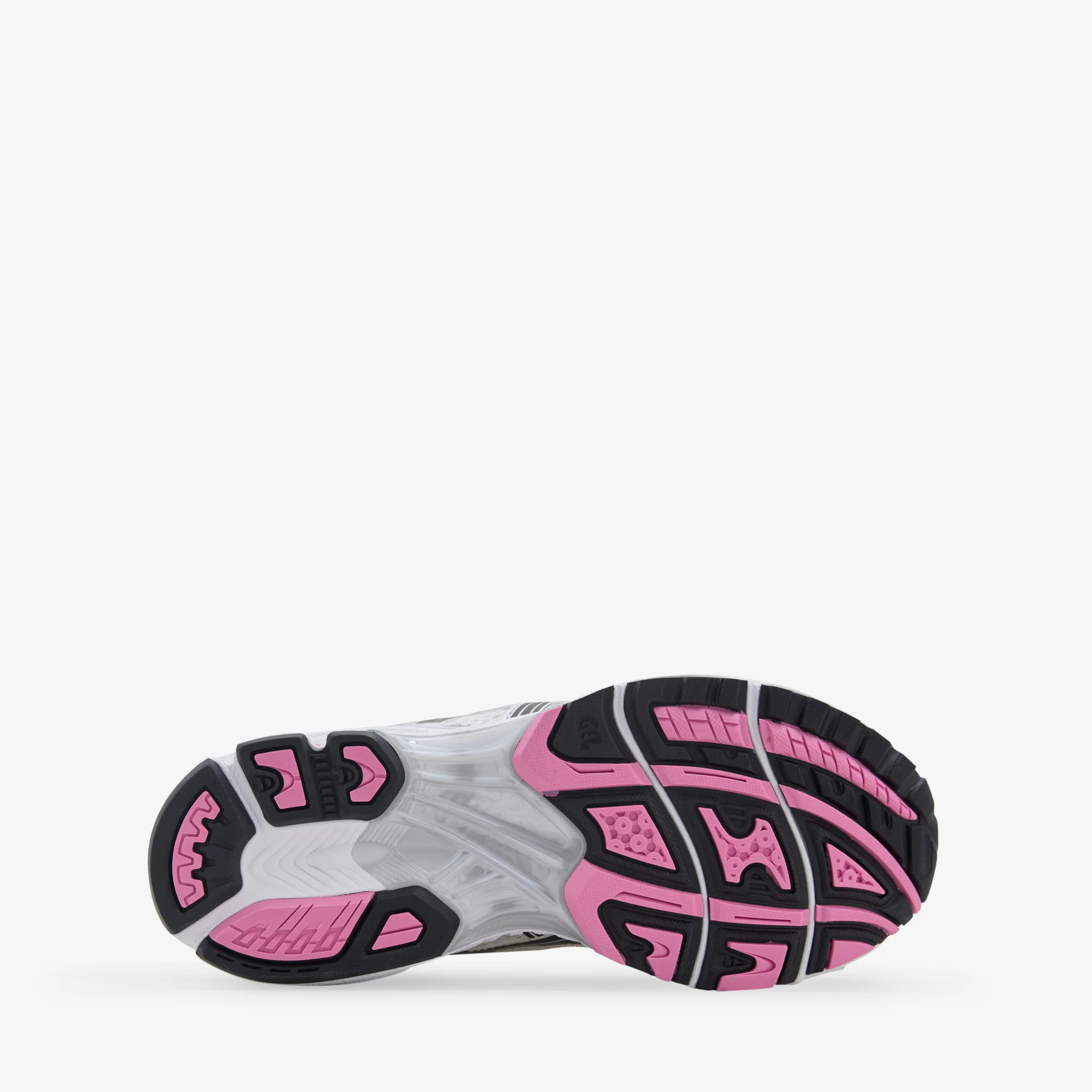 Gel-Kayano 14 Cream | Sweet Pink - Image 4