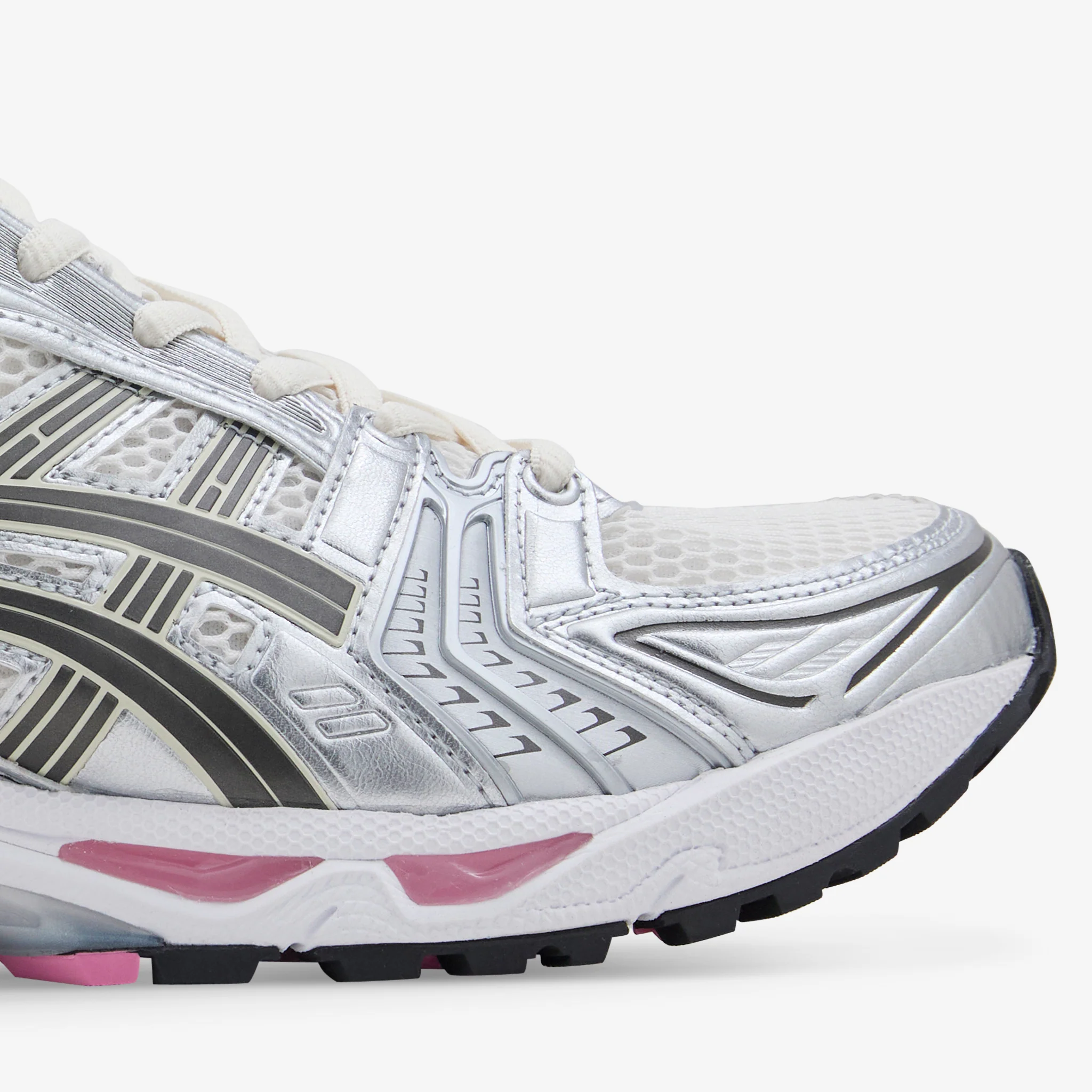 Gel-Kayano 14 Cream | Sweet Pink - Image 5
