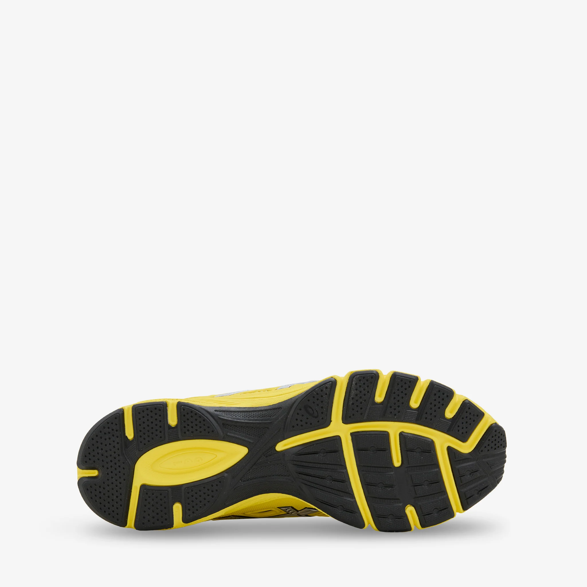 Gel-SD Lyte Vibrant Yellow | Black - Image 5