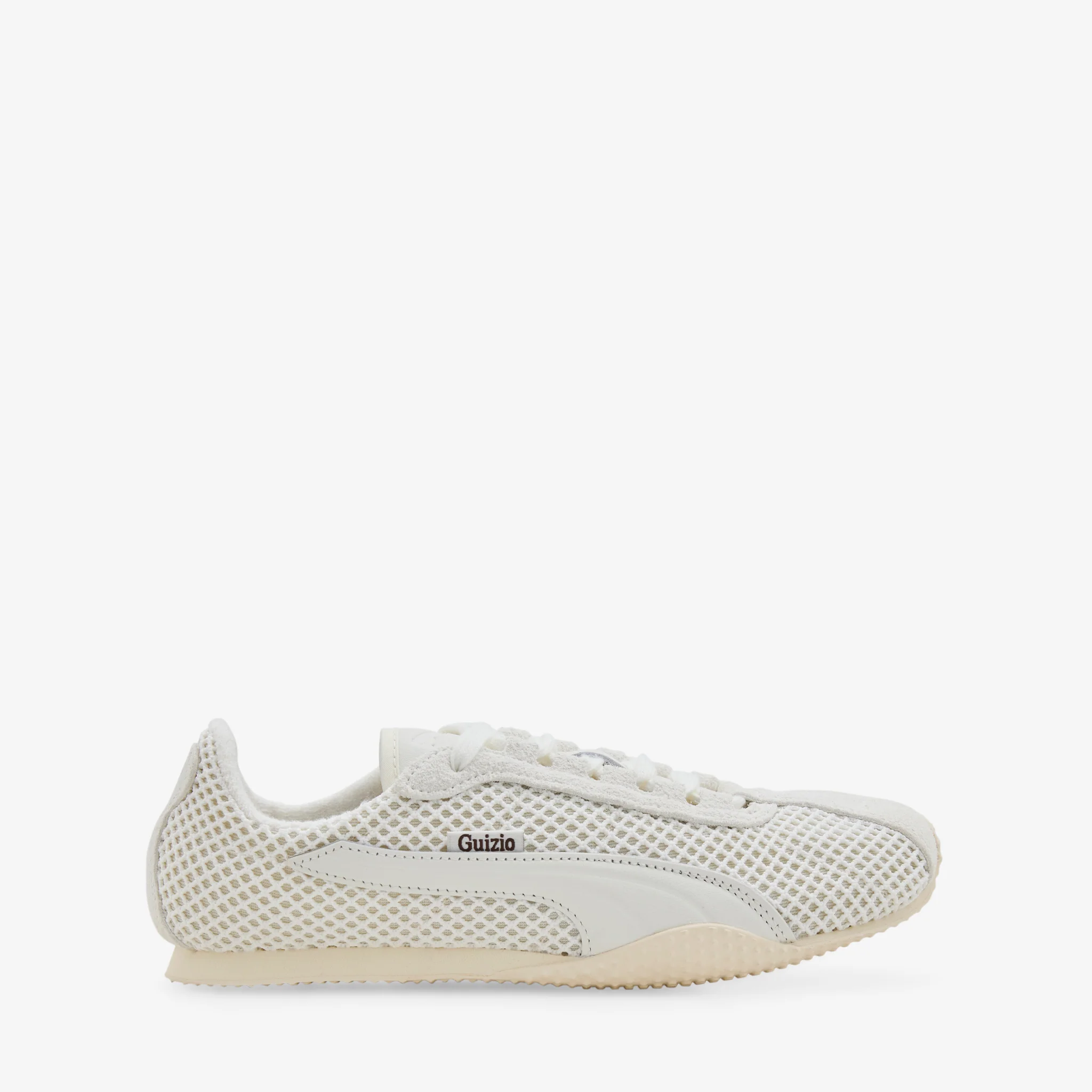 Guizio x H-Street Warm White - Image 2