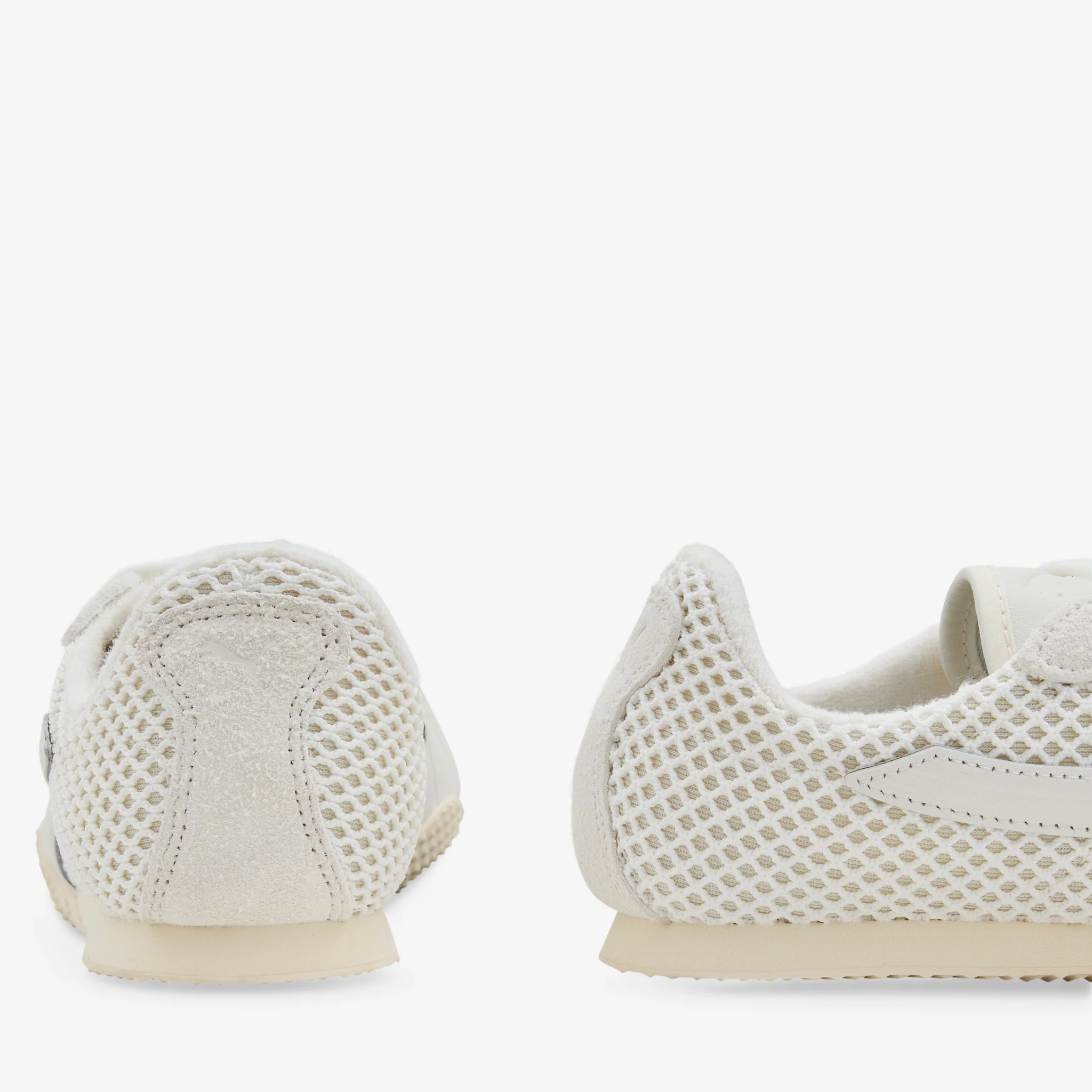 Guizio x H-Street Warm White - Image 3