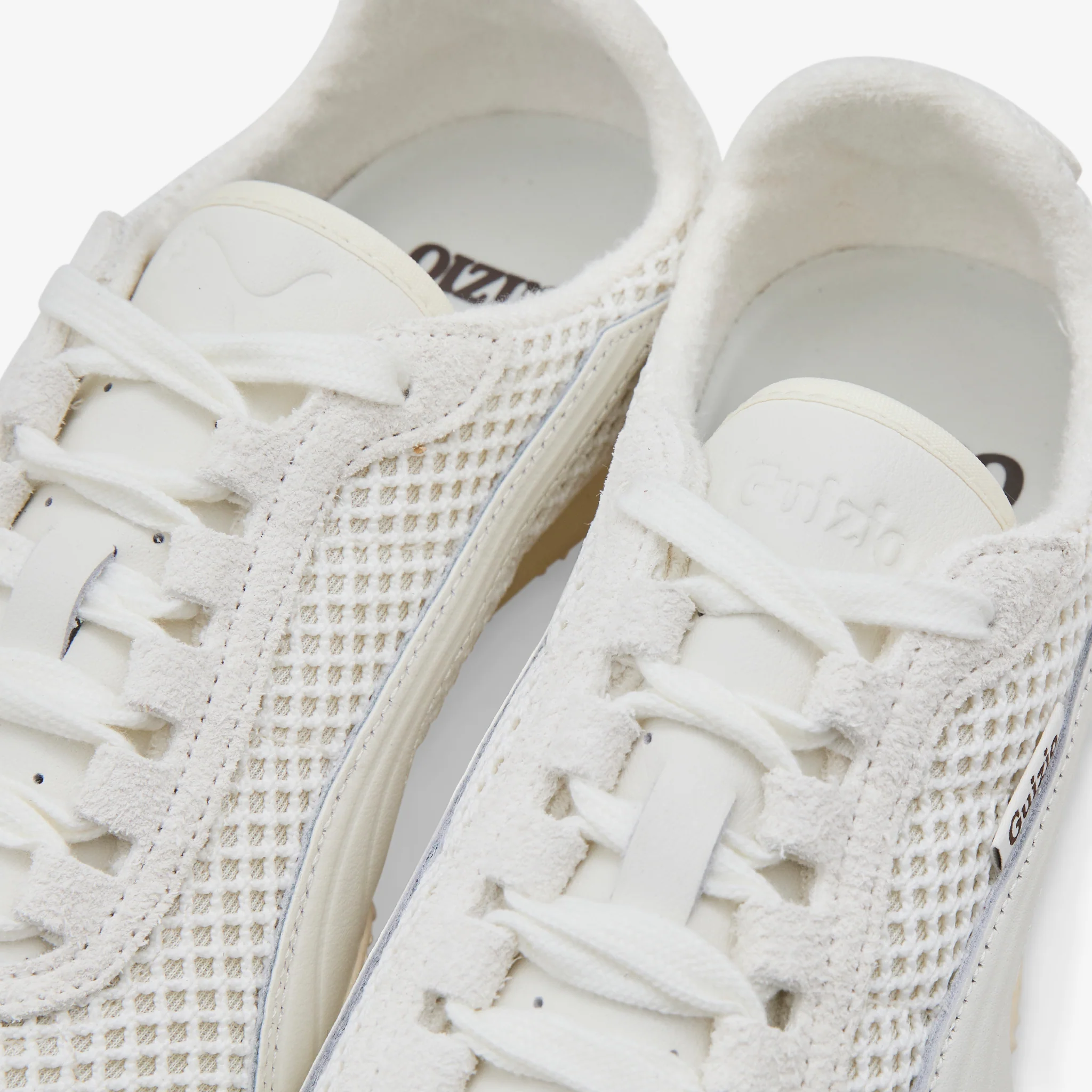 Guizio x H-Street Warm White - Image 6