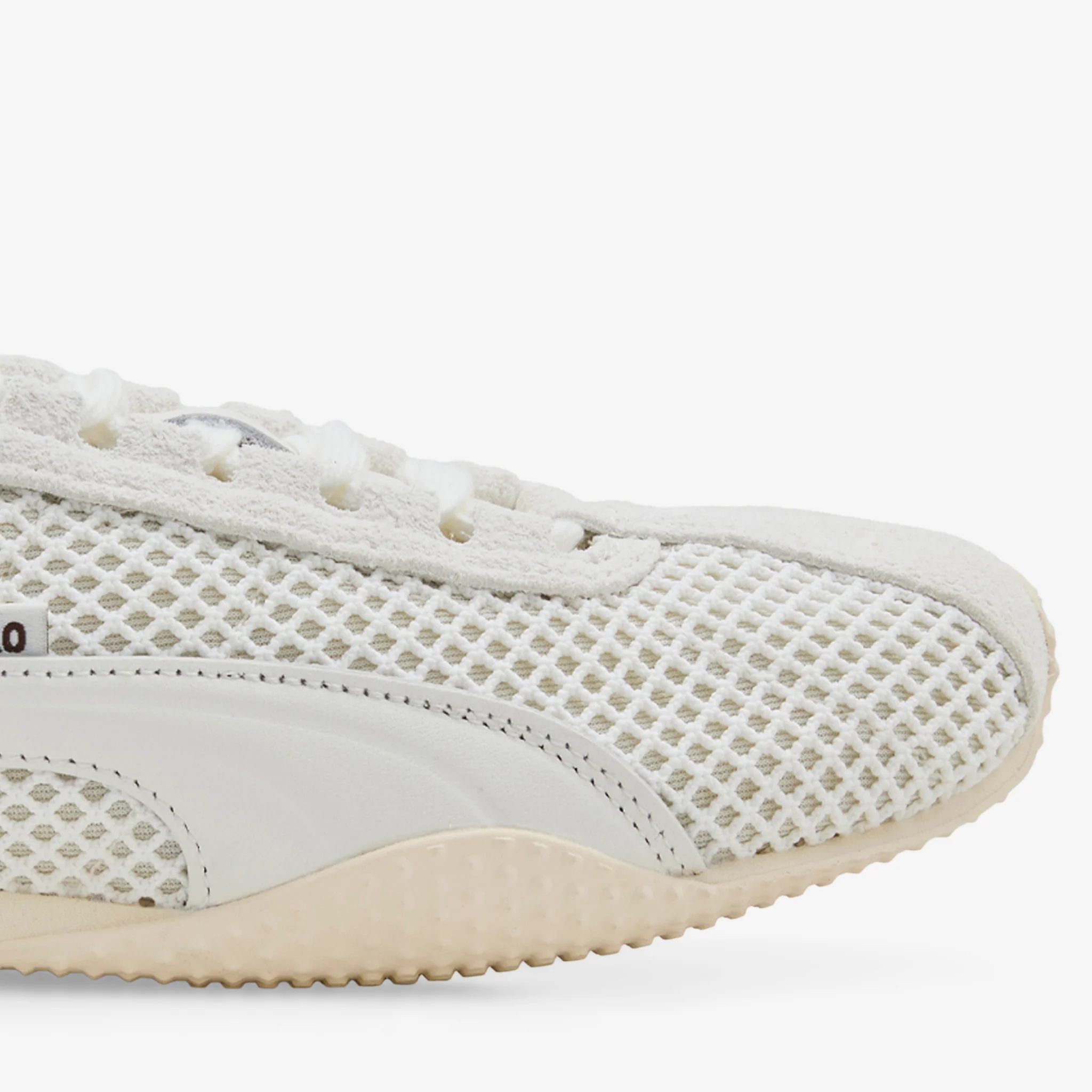 Guizio x H-Street Warm White - Image 7