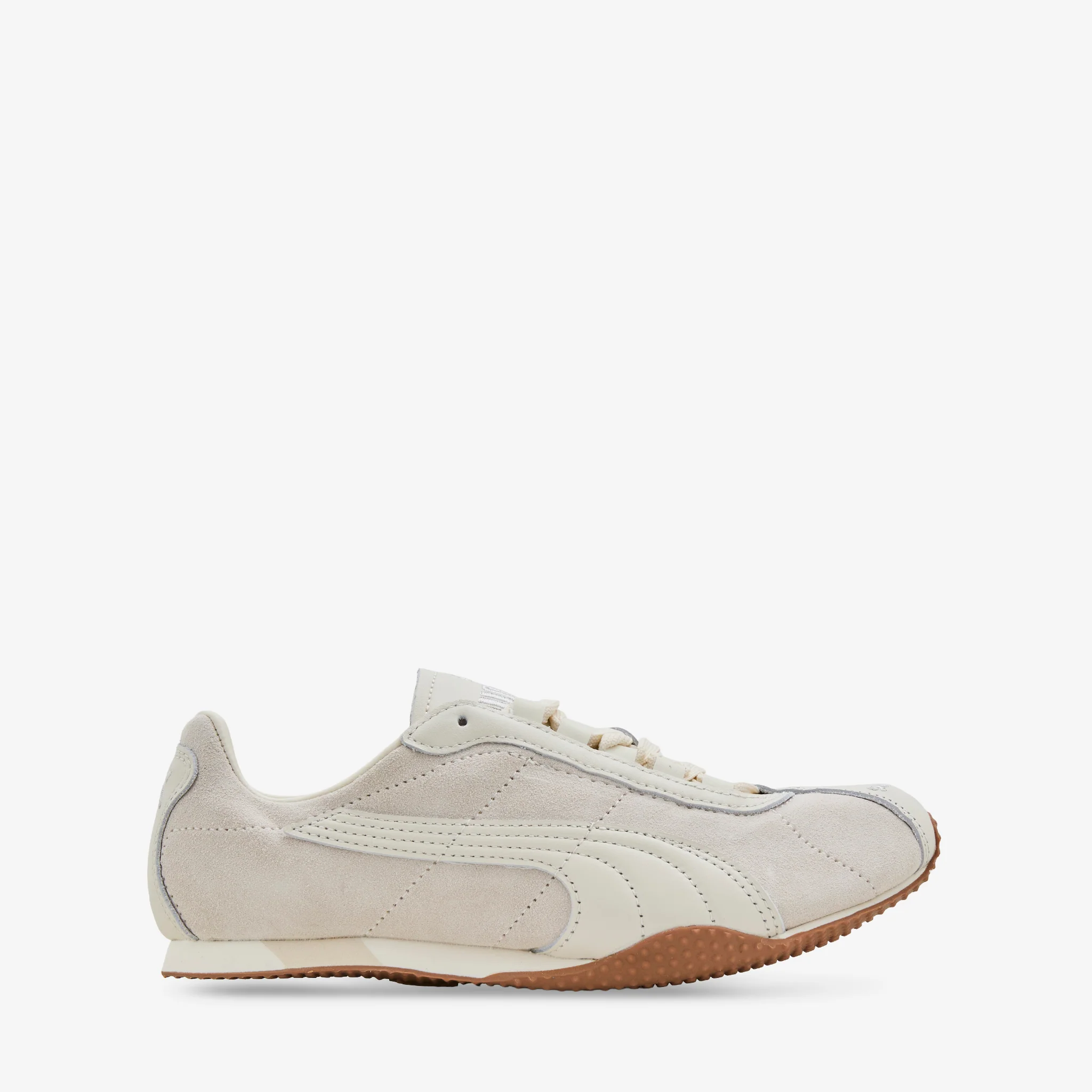 H-Street Premium Alpine Snow | Warm White | Gum - Image 2