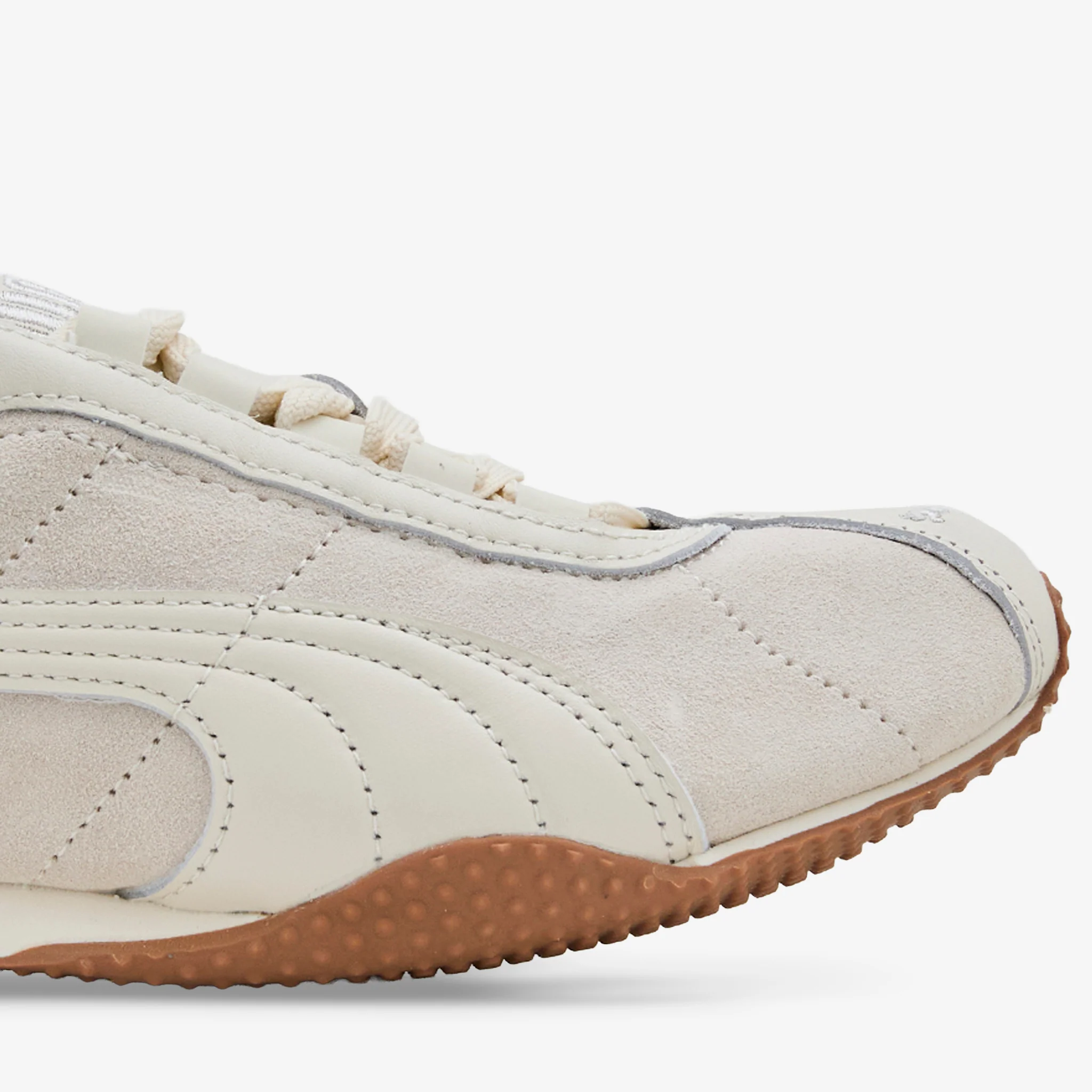 H-Street Premium Alpine Snow | Warm White | Gum - Image 4