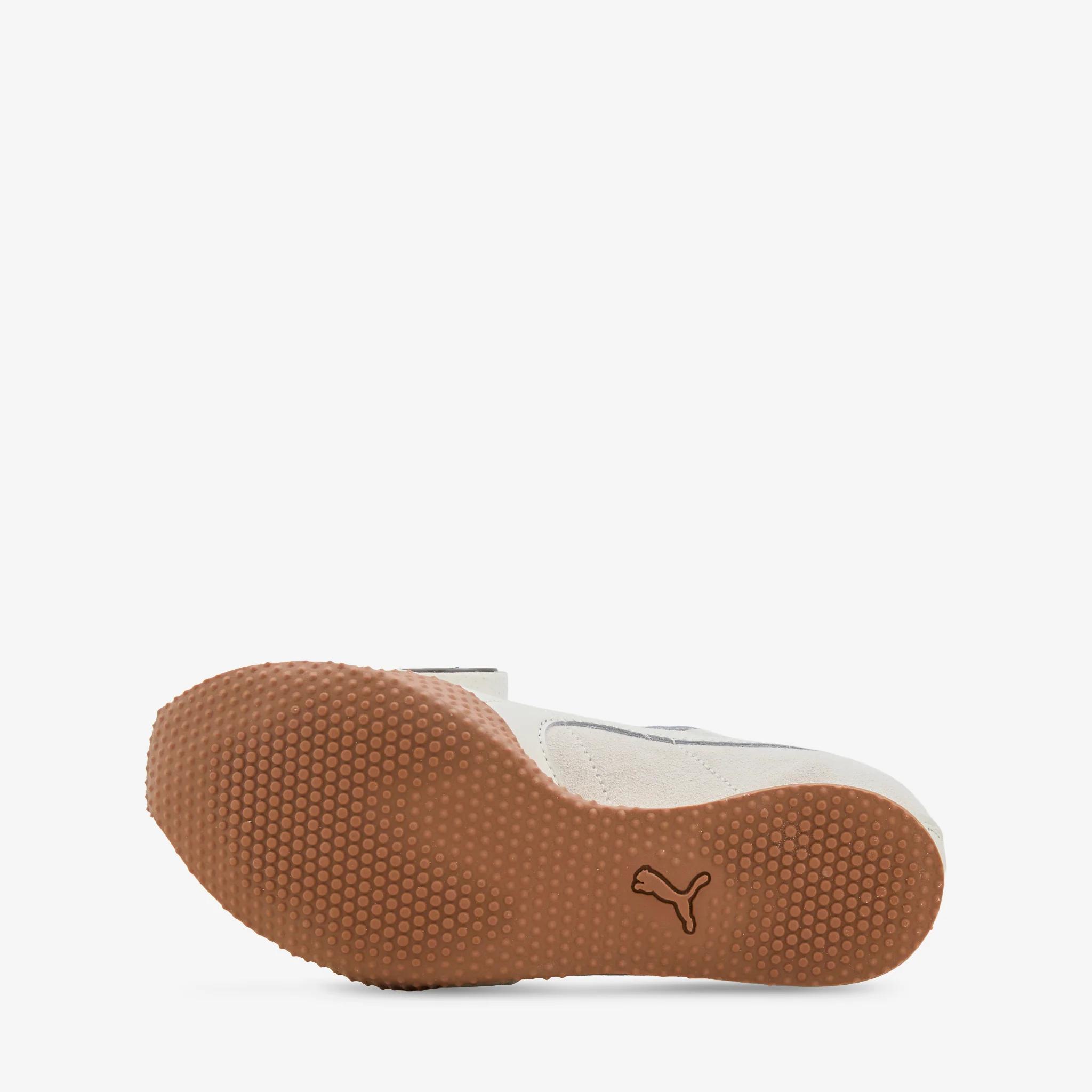 H-Street Premium Alpine Snow | Warm White | Gum - Image 5