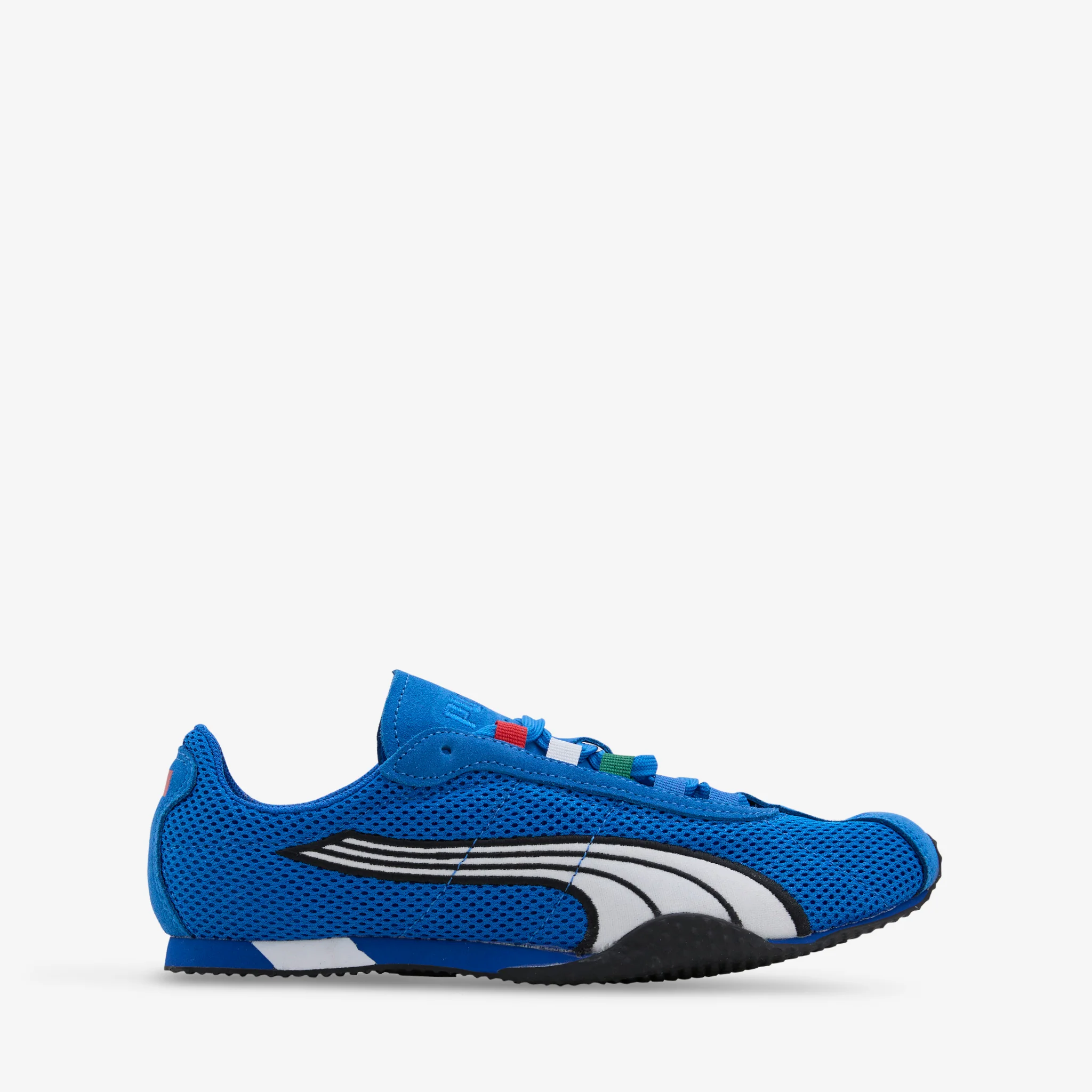 H-Street T&F PUMA Team Royal | PUMA White - Image 2