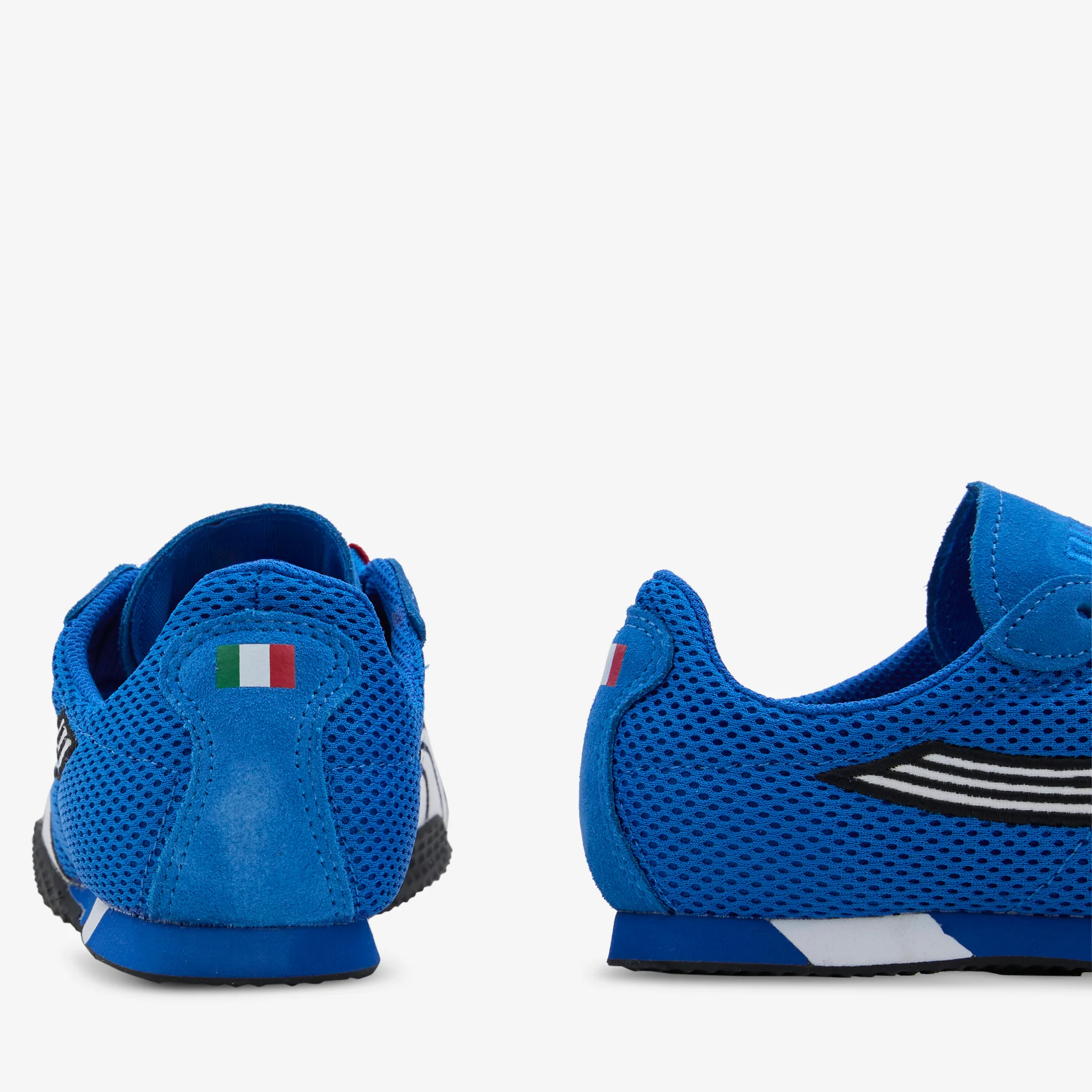 H-Street T&F PUMA Team Royal | PUMA White - Image 3