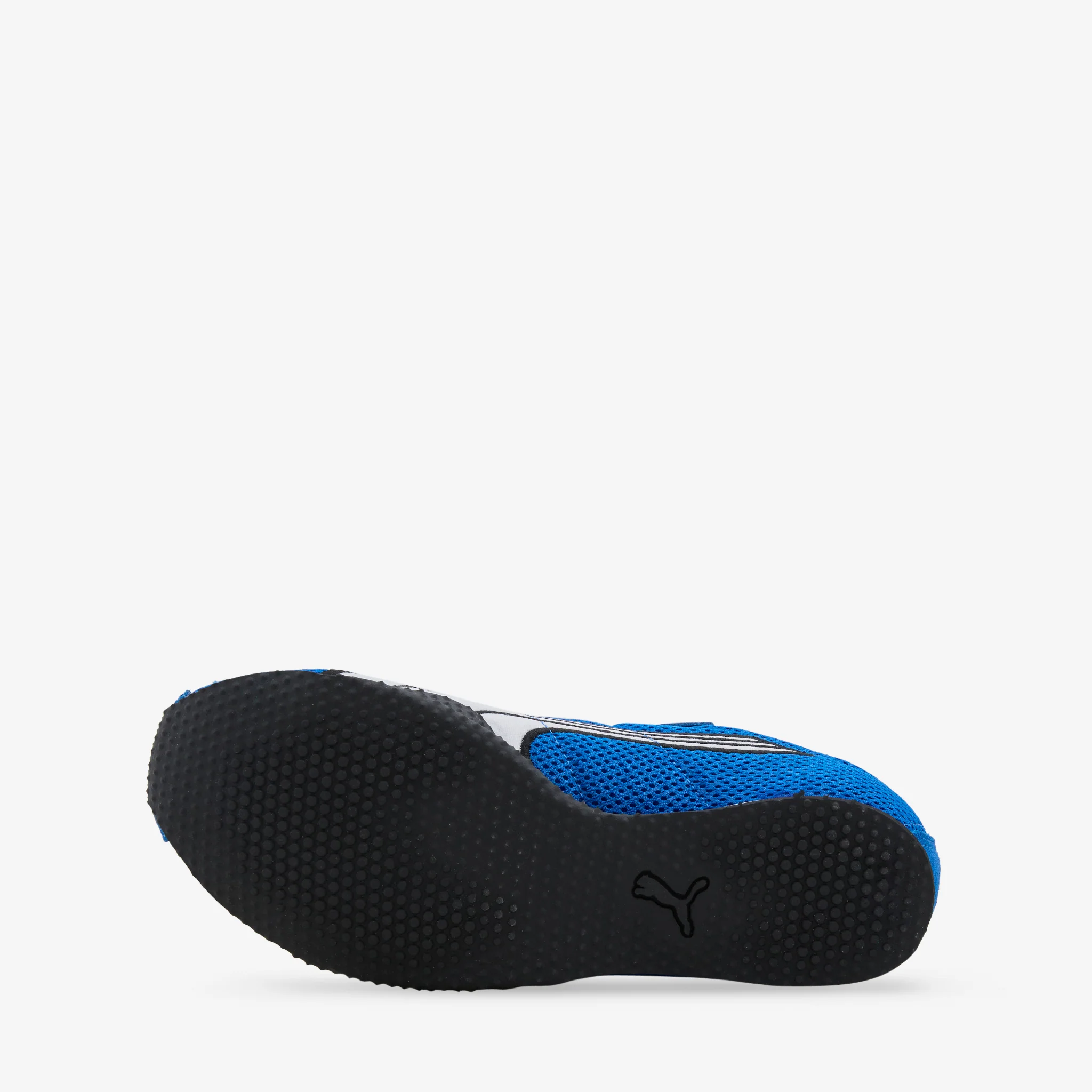 H-Street T&F PUMA Team Royal | PUMA White - Image 4