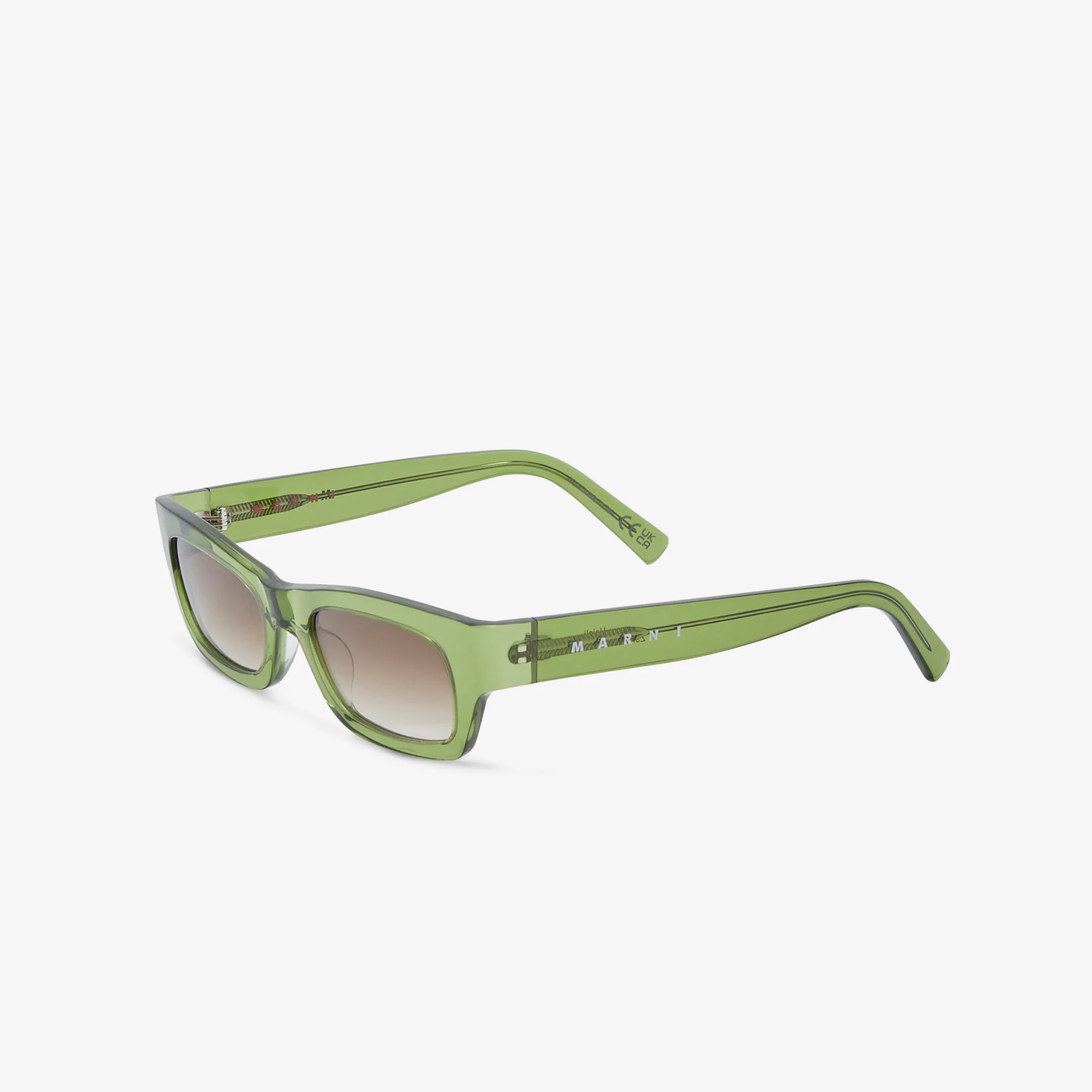 Haicli Green - Image 3