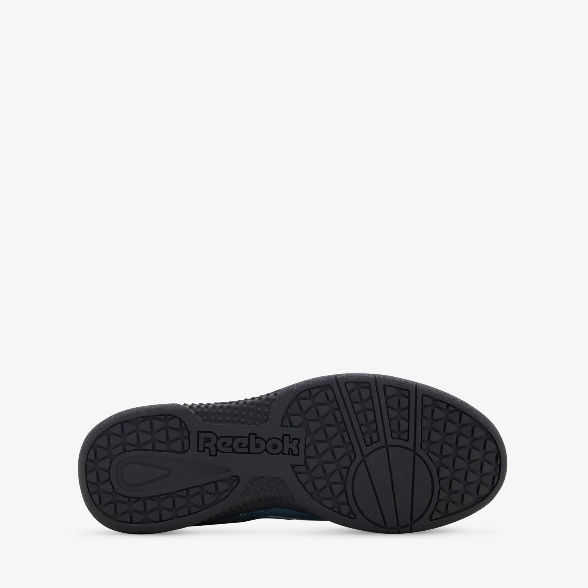 Hammer Pro LTD Grey | Blue - Image 4