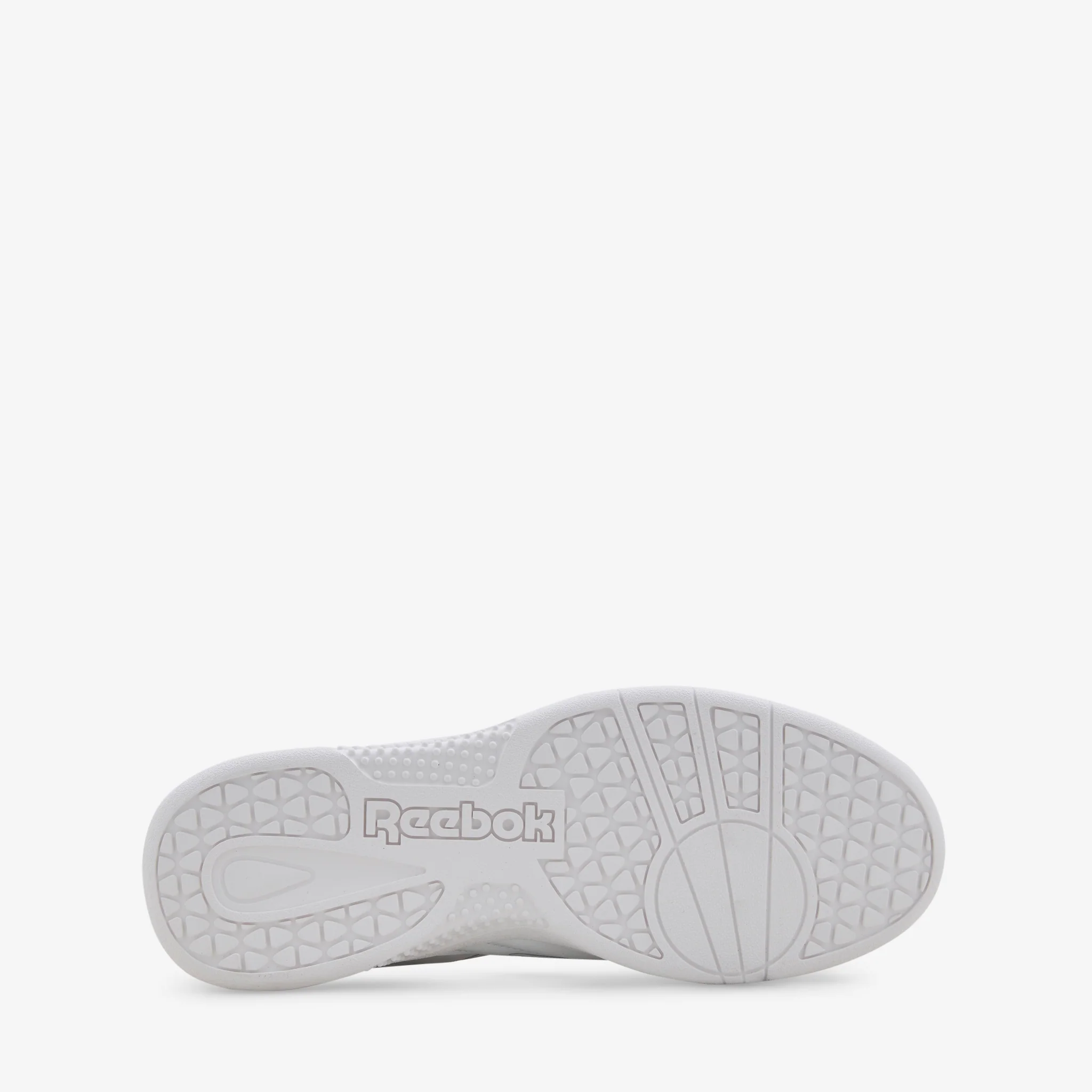 Hammer Pro LTD Triple White - Image 4