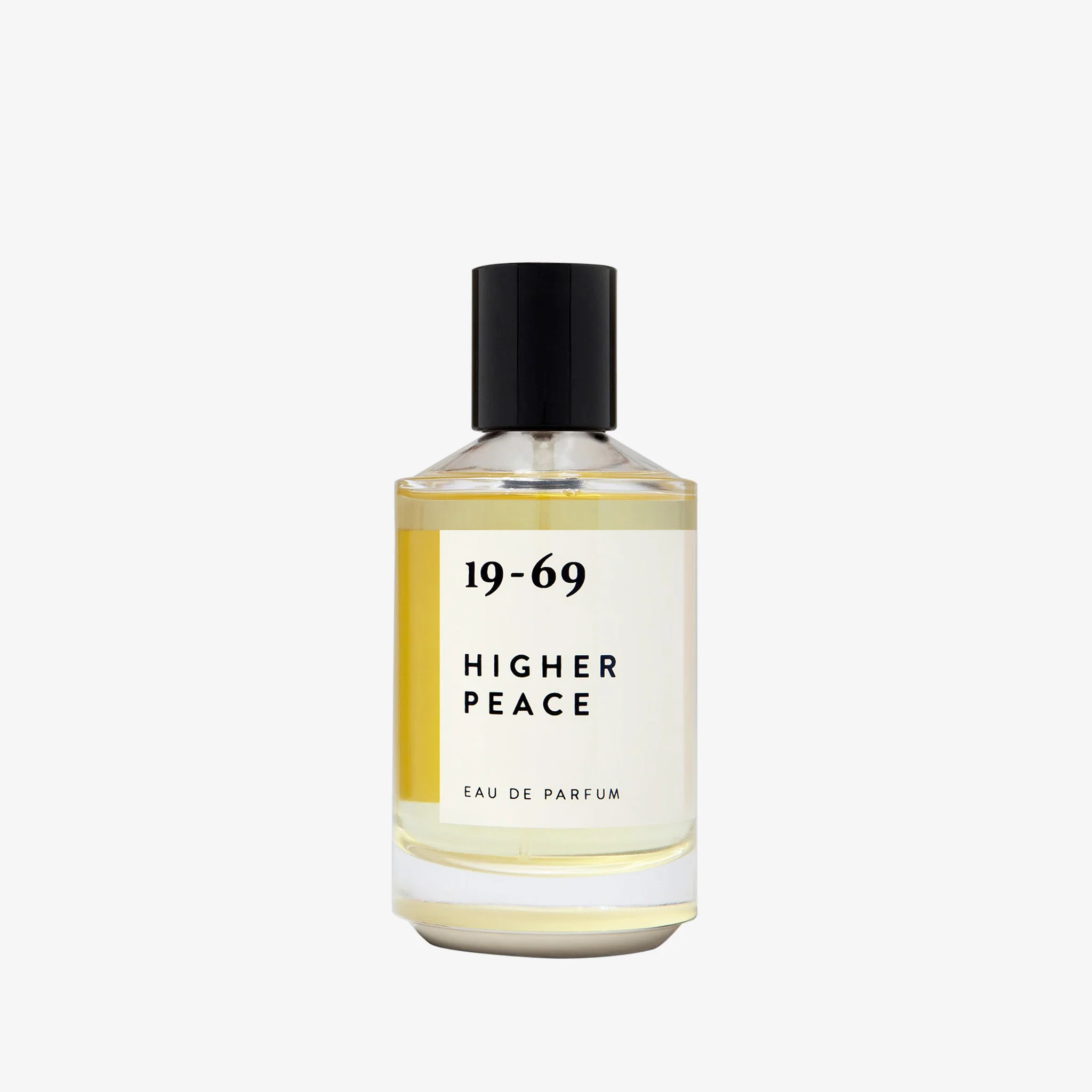 Higher Peace EDP 100mL