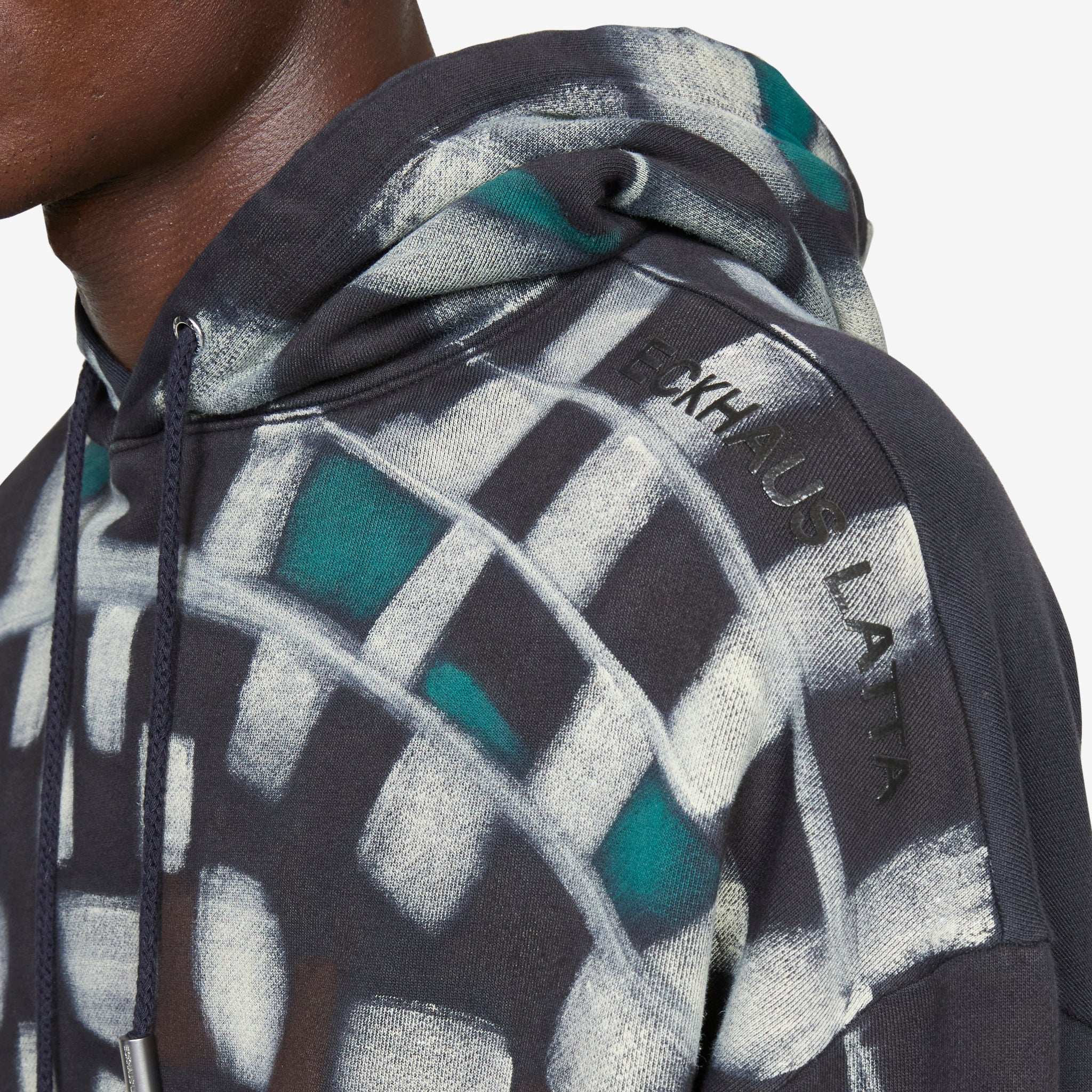 Hoodie Porcupine - Image 3