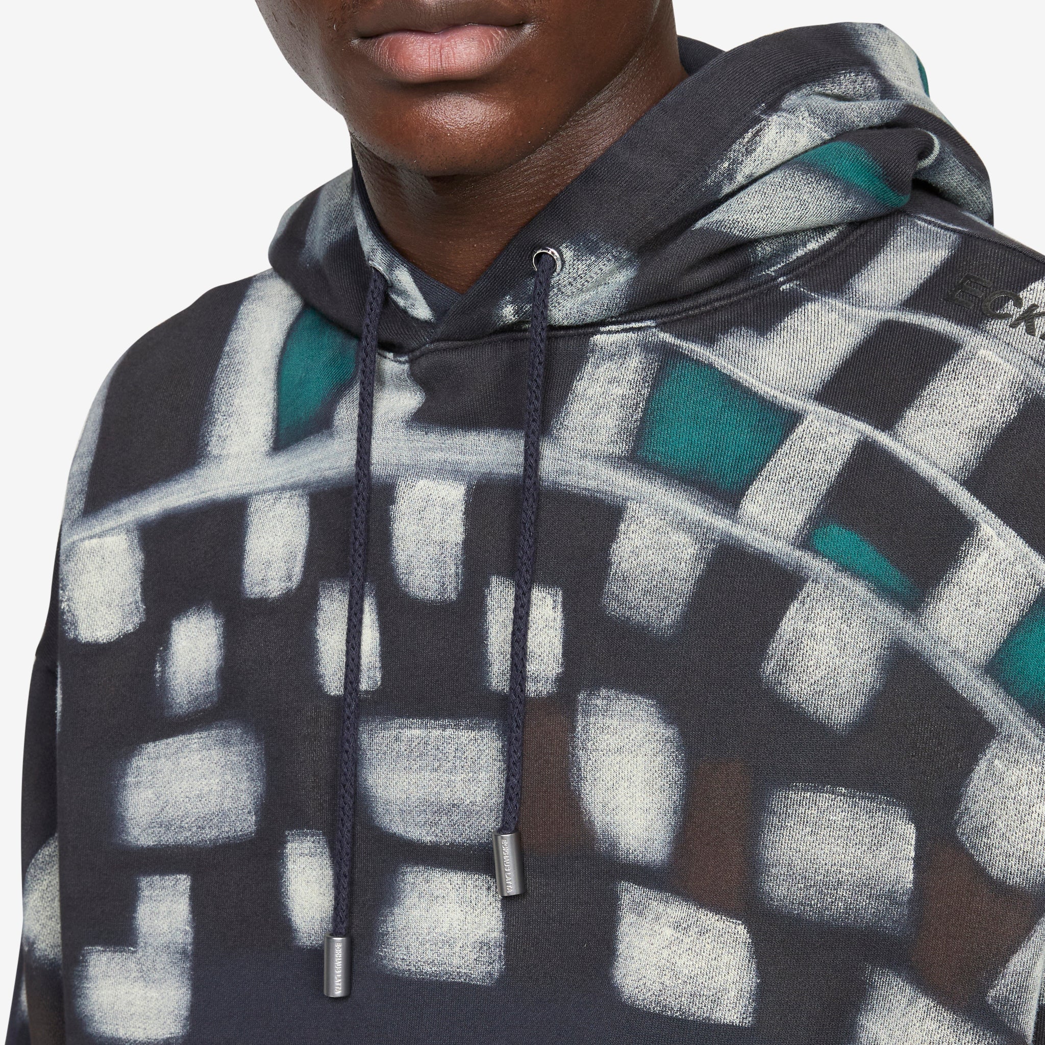 Hoodie Porcupine - Image 5