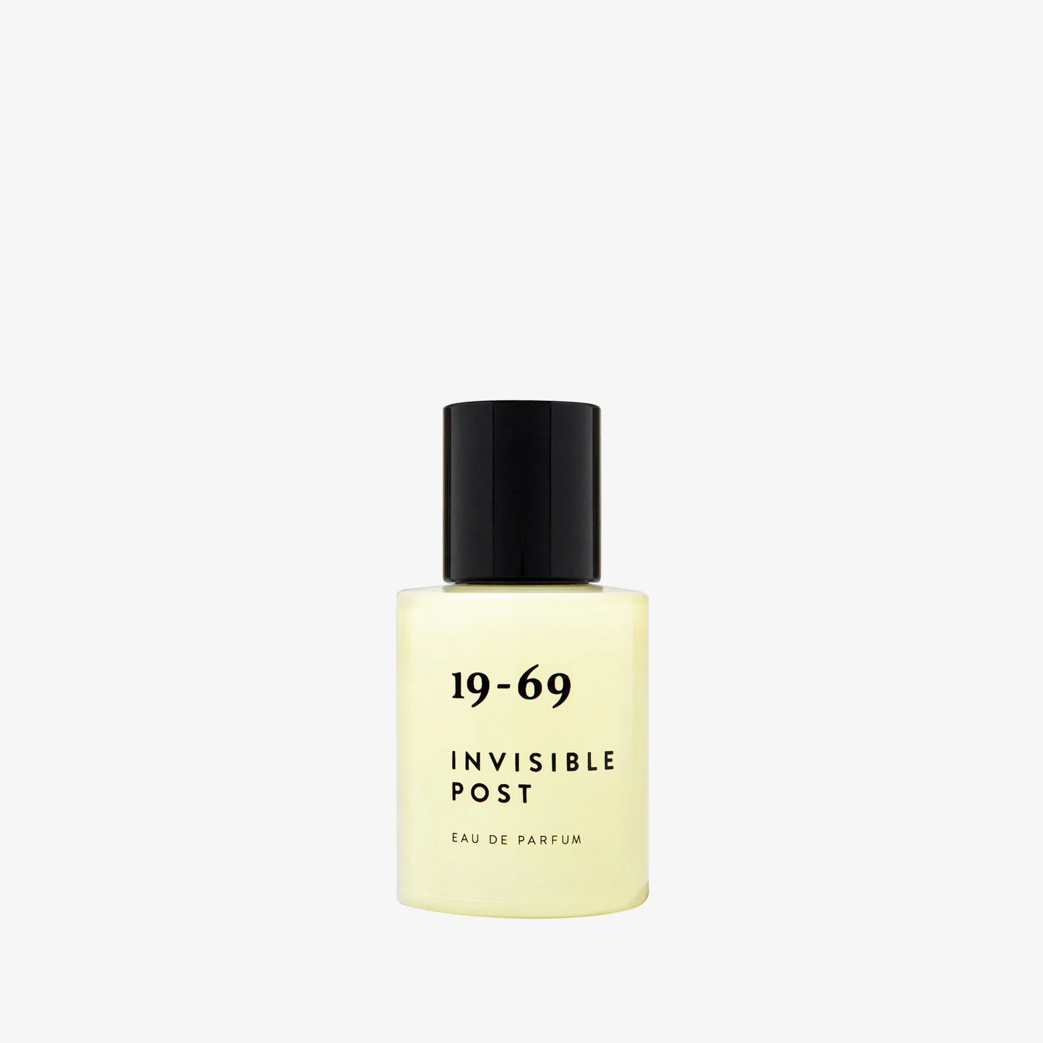 Invisible Post EDP 30mL
