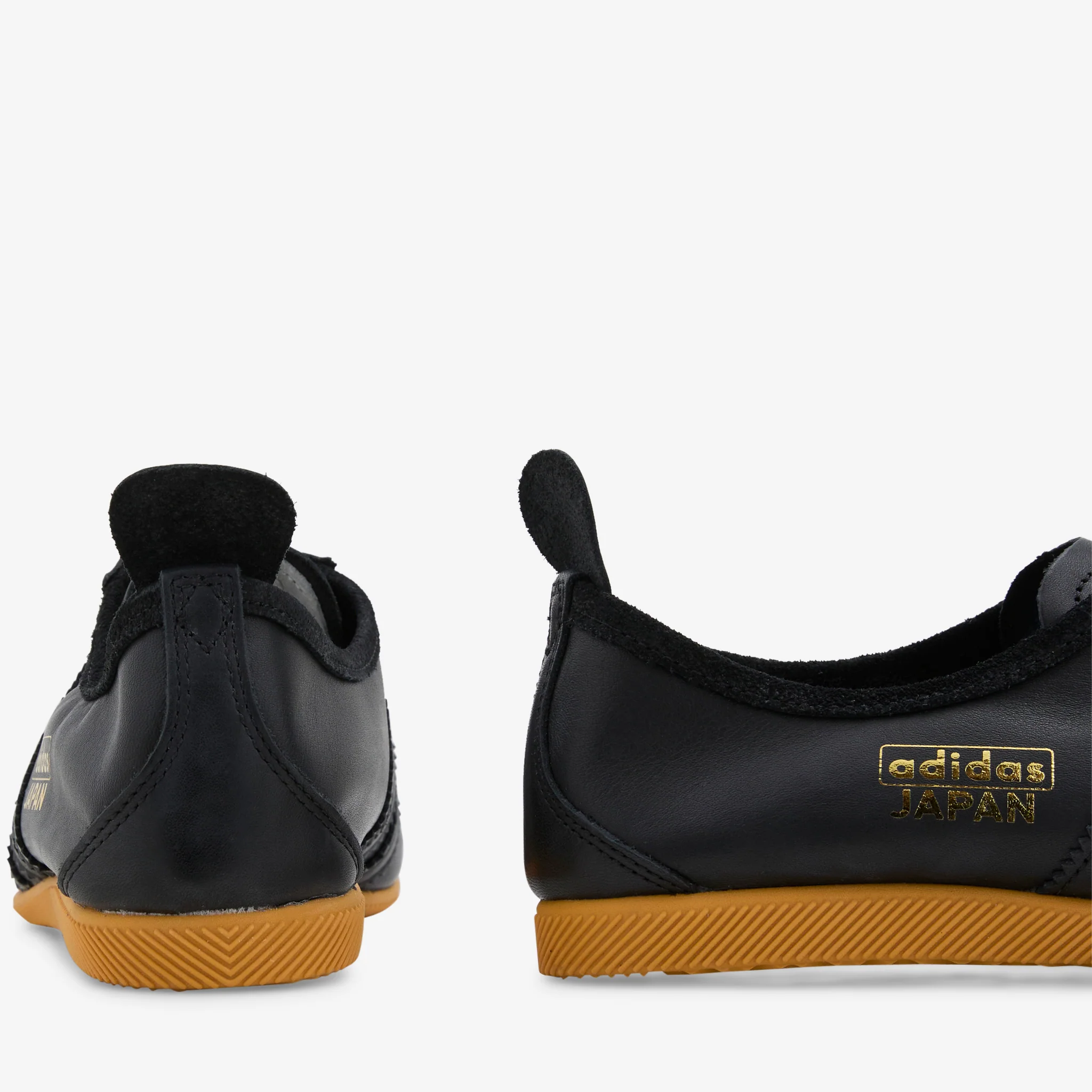 Japan Core Black | Core Black | Supplier Colour - Image 3