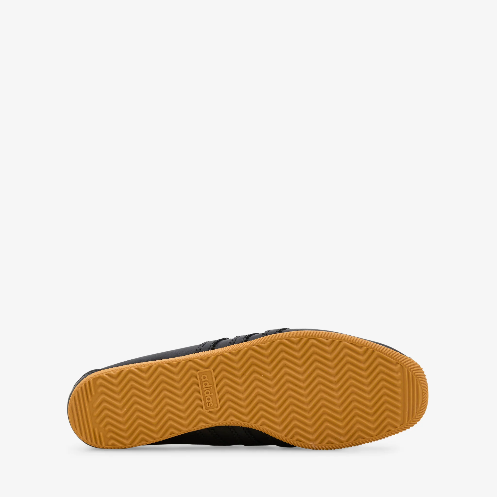 Japan Core Black | Core Black | Supplier Colour - Image 4