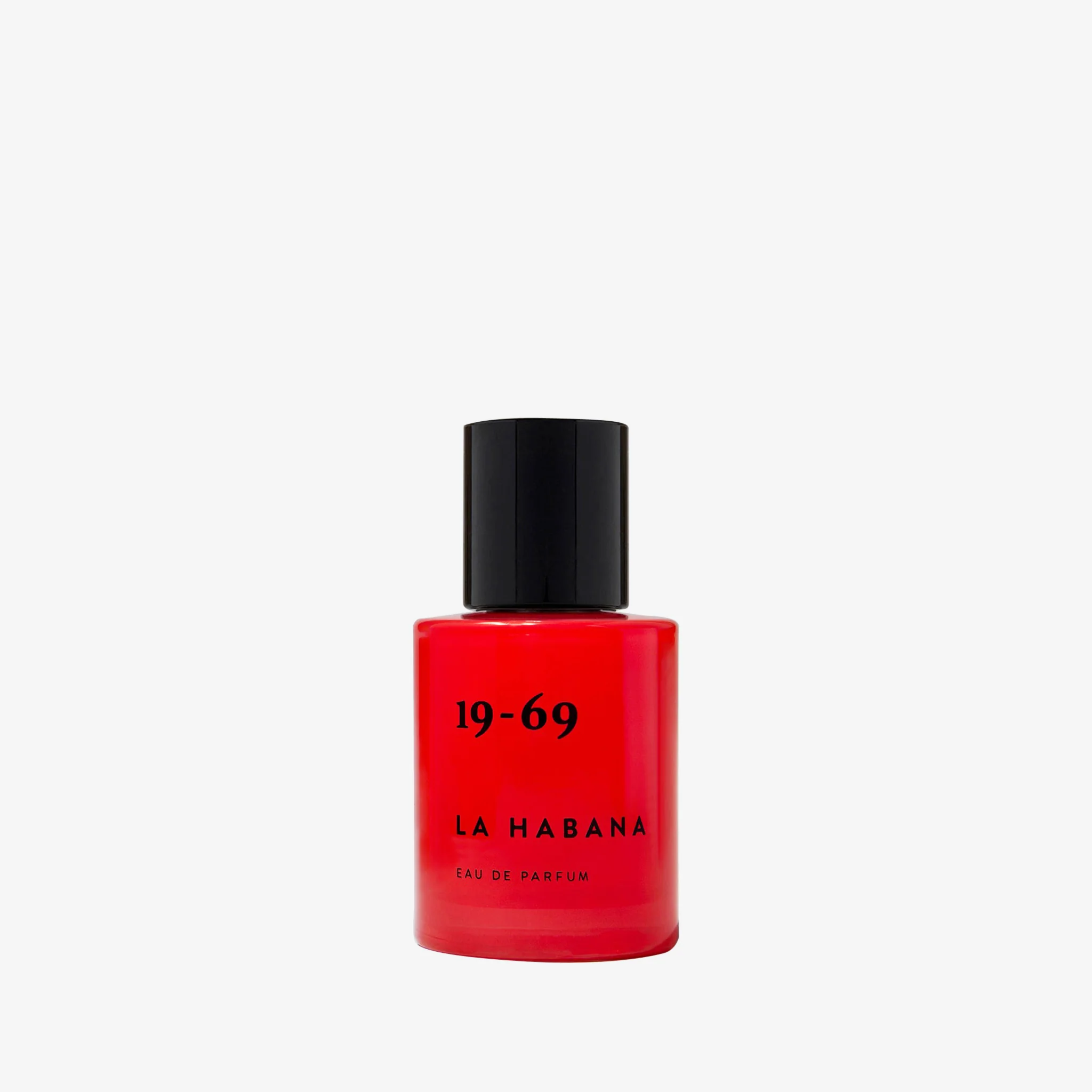La Habana EDP 30mL