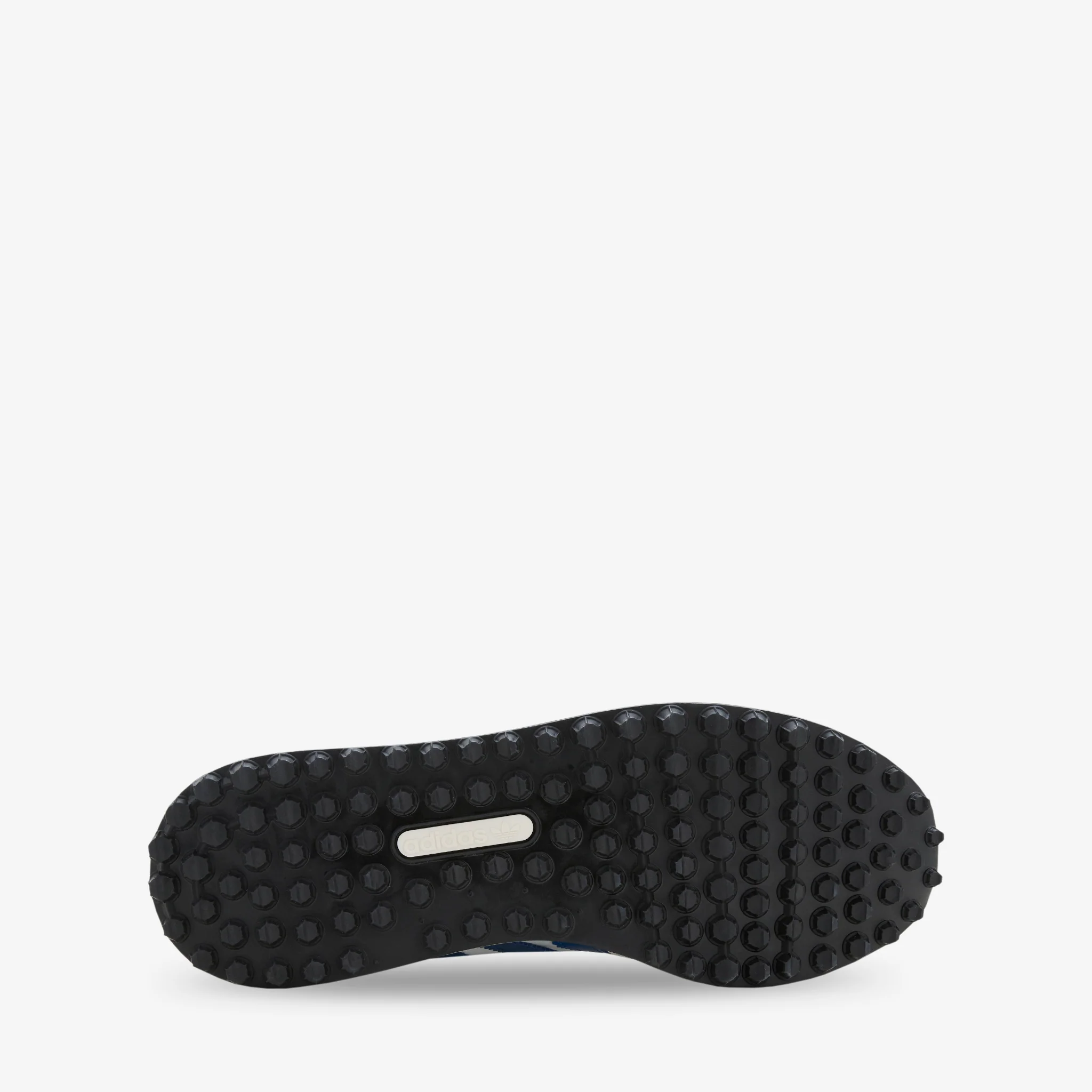 LA Trainer OG Off White | Dark Marine | Crystal White - Image 6
