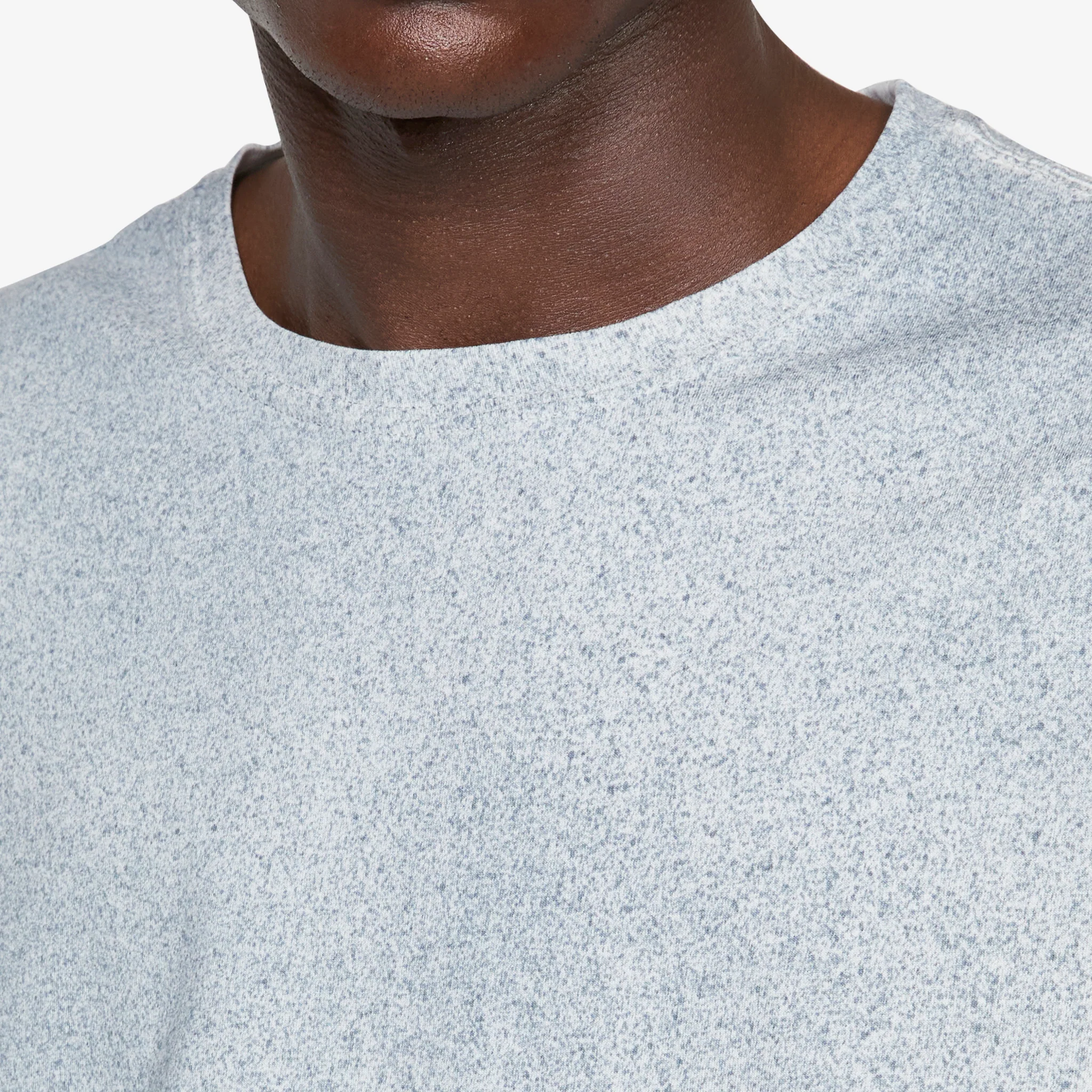 Lapped T-Shirt Valley - Image 4