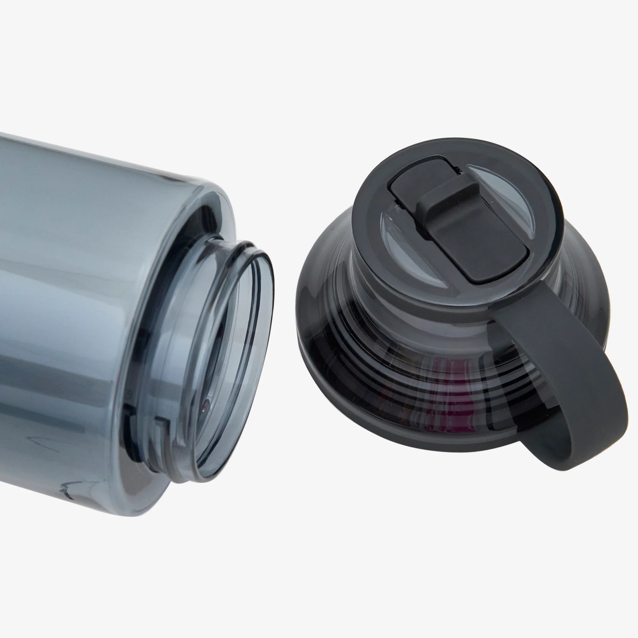 Loop Active Bottle 950mL Smoke - Image 3