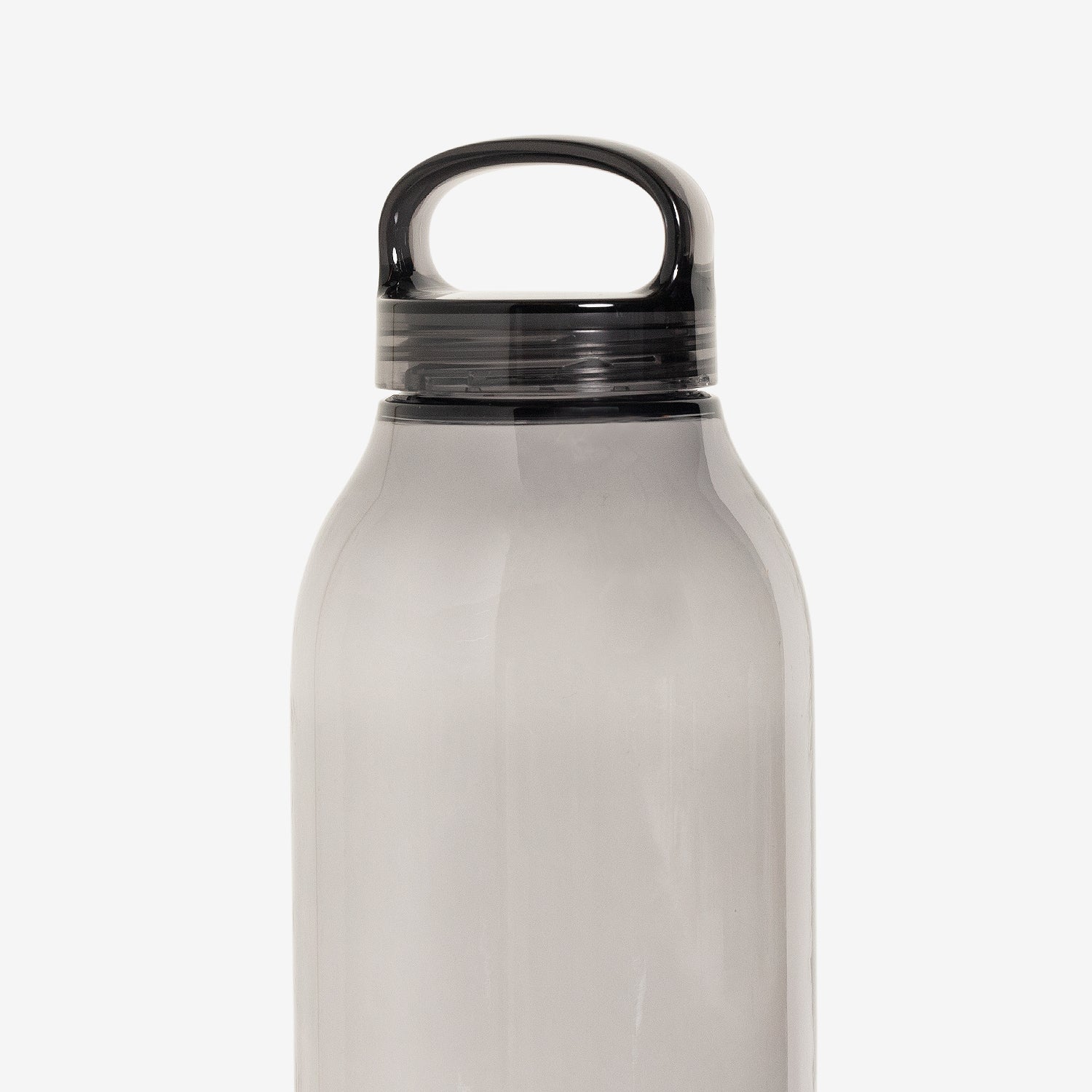 Loop Water Bottle 950mL Smoke - Image 2