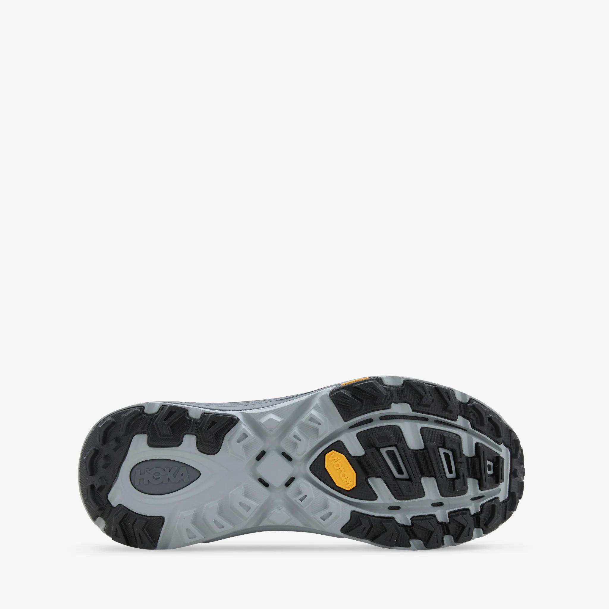 Mafate Speed 2 Black | Castlerock - Image 4